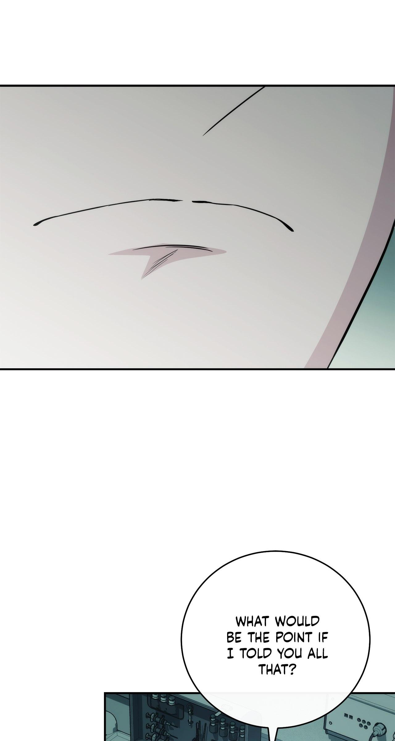 Read Unfinished Relationship chapter 19 image 85 on Lezhin