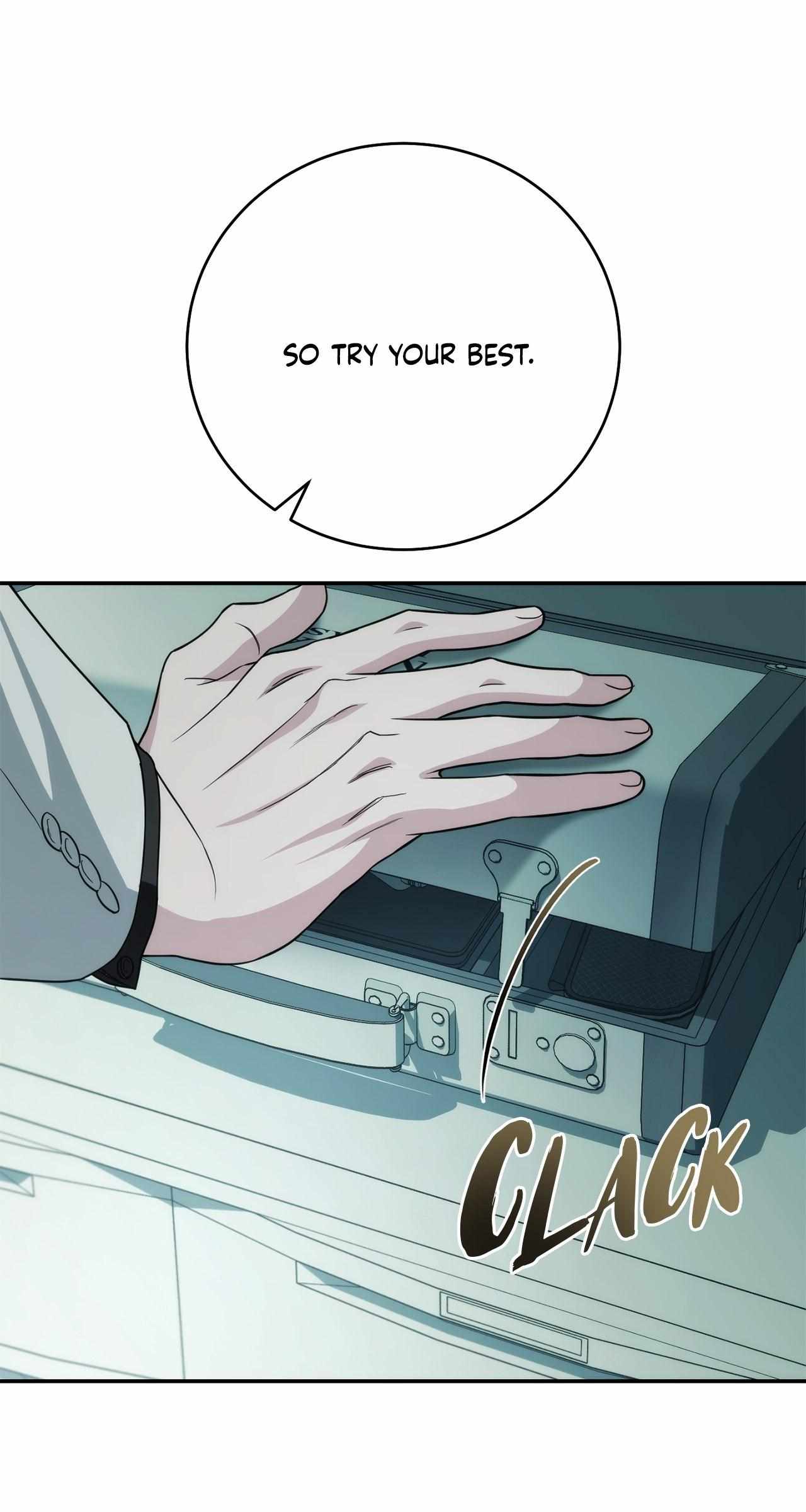 Read Unfinished Relationship chapter 19 image 87 on Lezhin