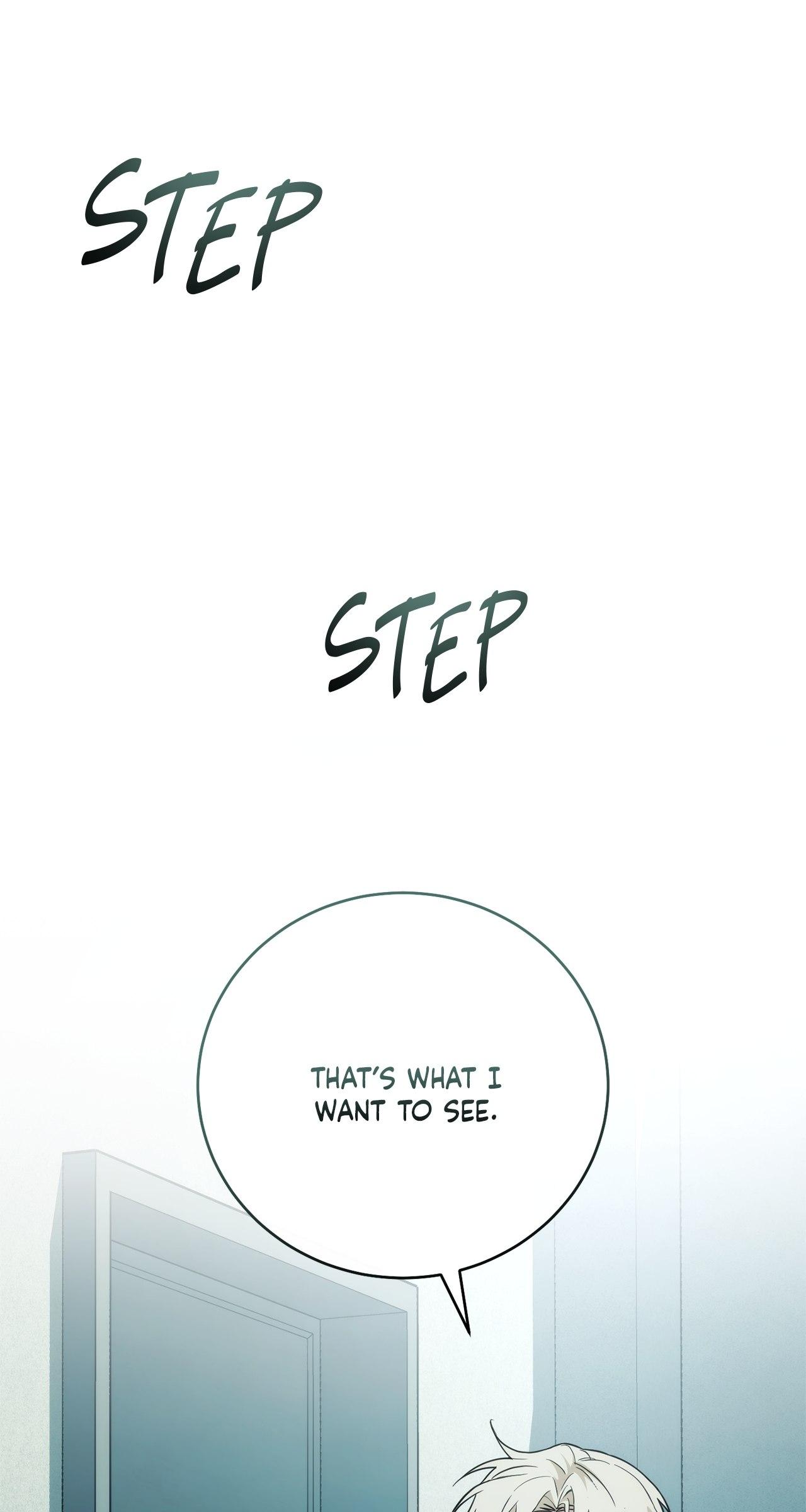 Read Unfinished Relationship chapter 19 image 88 on Lezhin