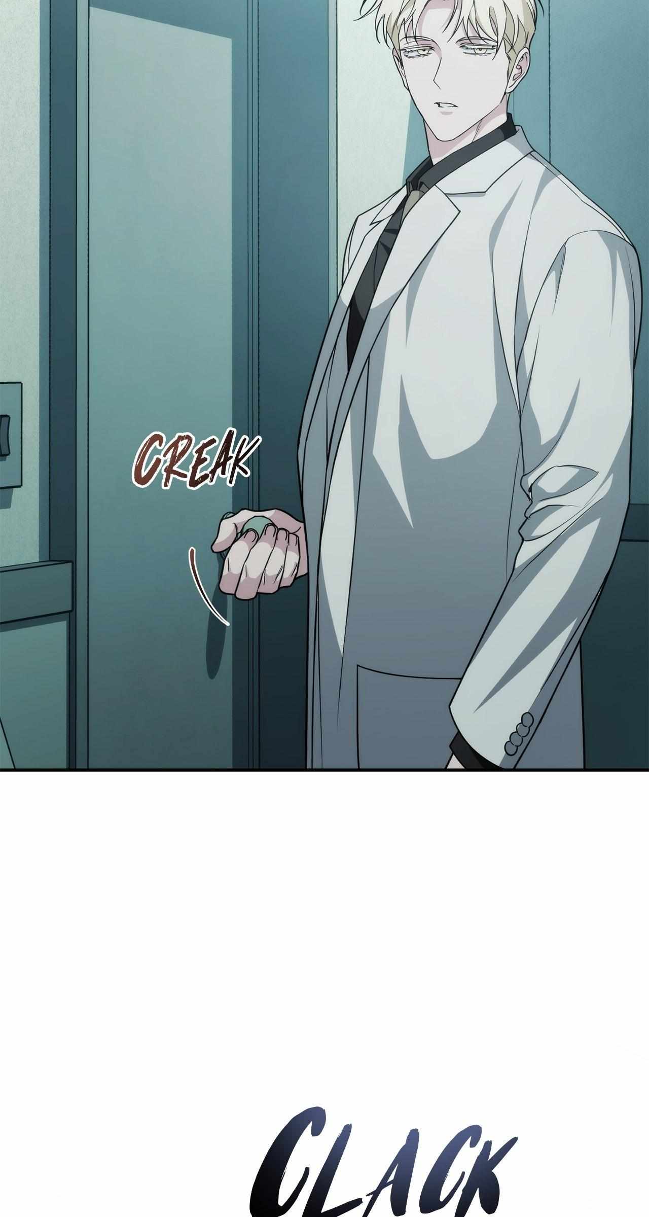 Read Unfinished Relationship chapter 19 image 89 on Lezhin