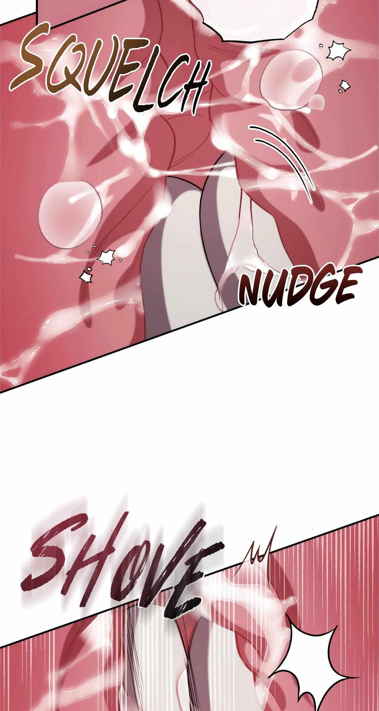 Read Unfinished Relationship chapter 19 image 9 on Lezhin