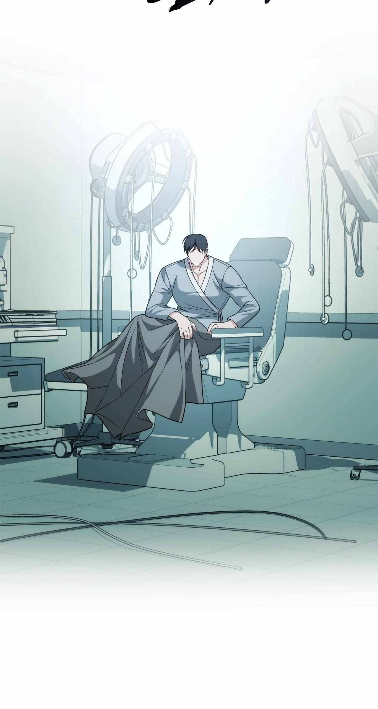 Read Unfinished Relationship chapter 19 image 90 on Lezhin
