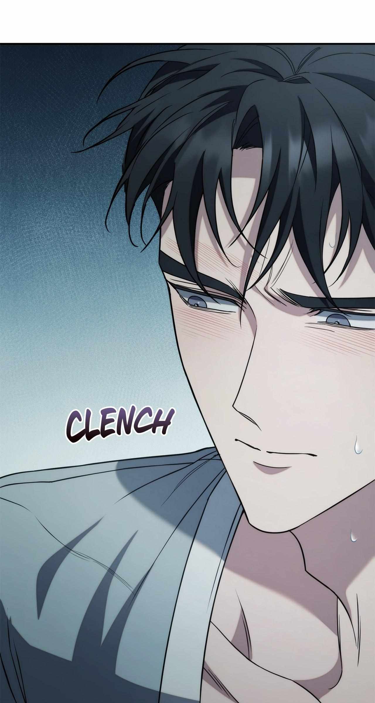 Read Unfinished Relationship chapter 19 image 91 on Lezhin