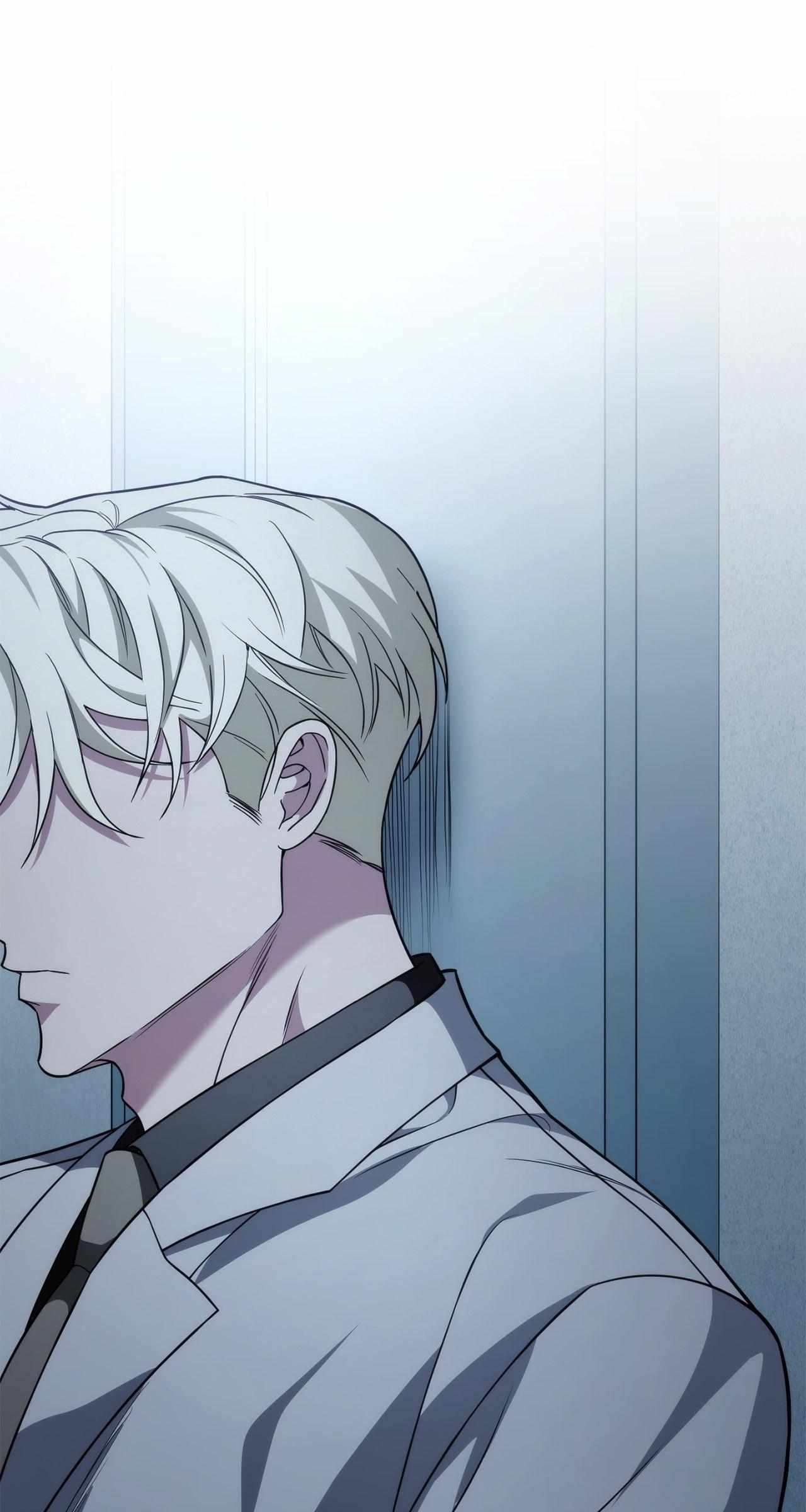 Read Unfinished Relationship chapter 19 image 93 on Lezhin