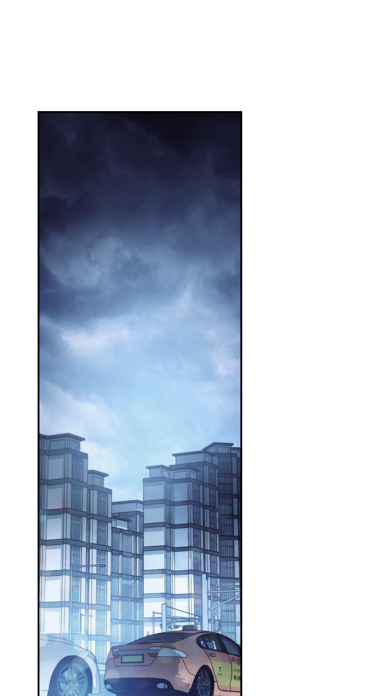 Read Unfinished Relationship chapter 20 image 1 on Lezhin