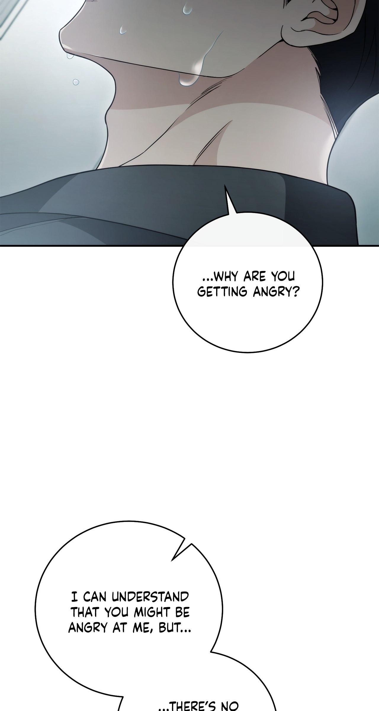Read Unfinished Relationship chapter 20 image 102 on Lezhin