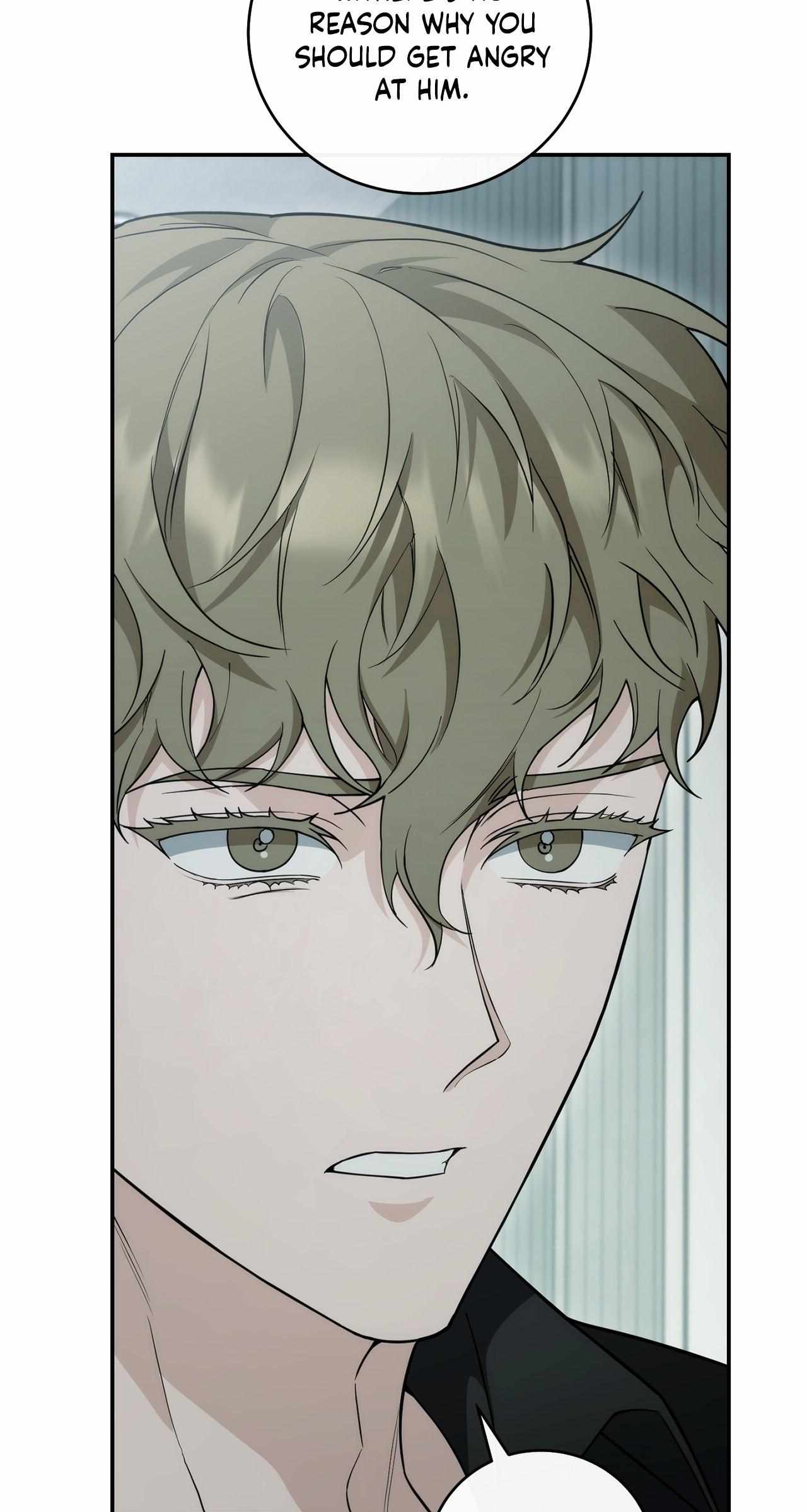 Read Unfinished Relationship chapter 20 image 103 on Lezhin
