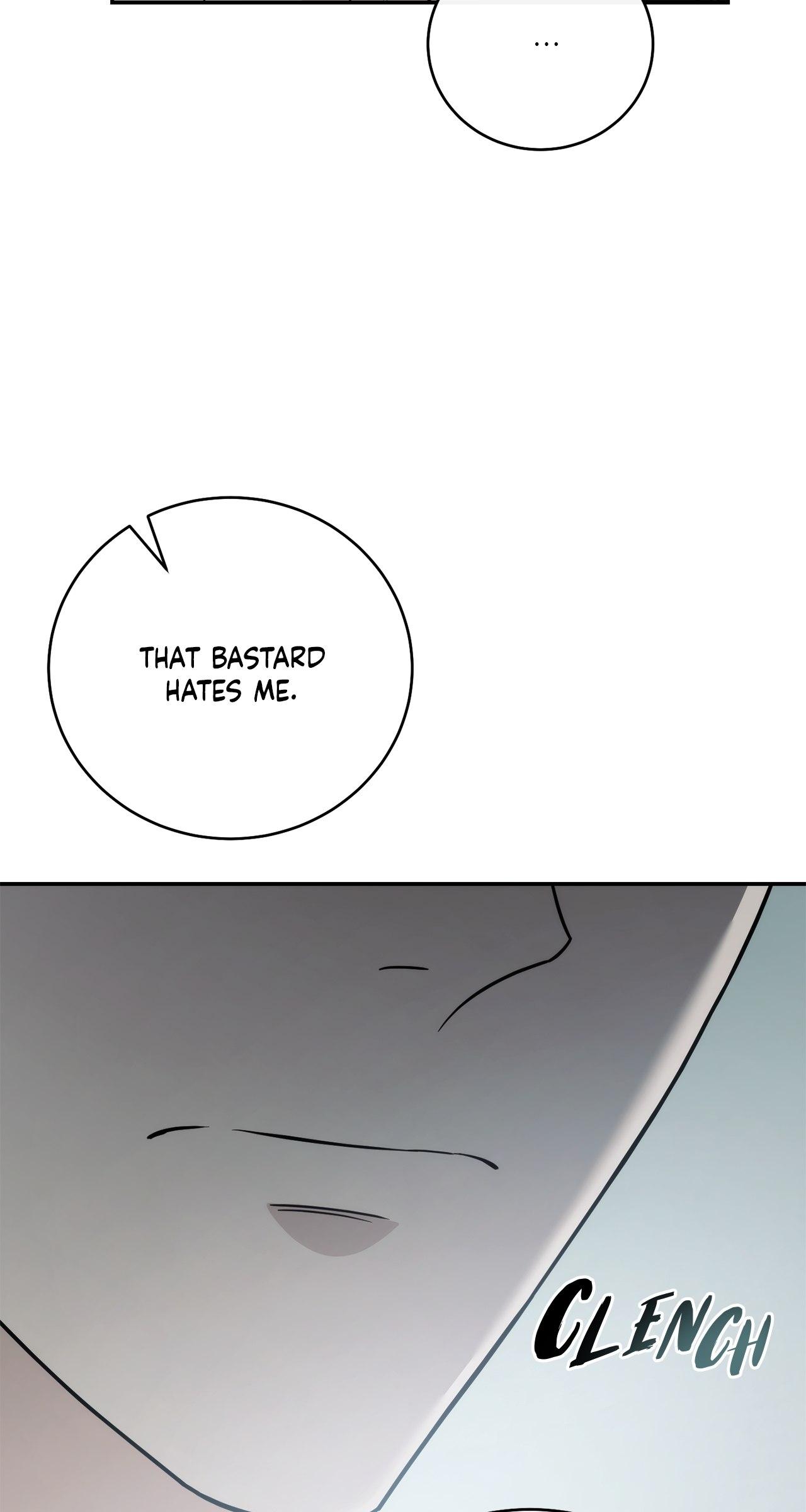 Read Unfinished Relationship chapter 20 image 104 on Lezhin