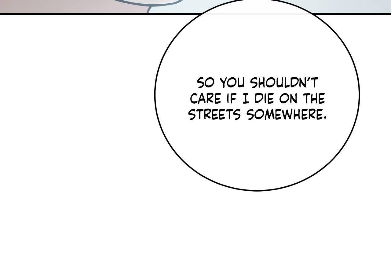 Read Unfinished Relationship chapter 20 image 105 on Lezhin