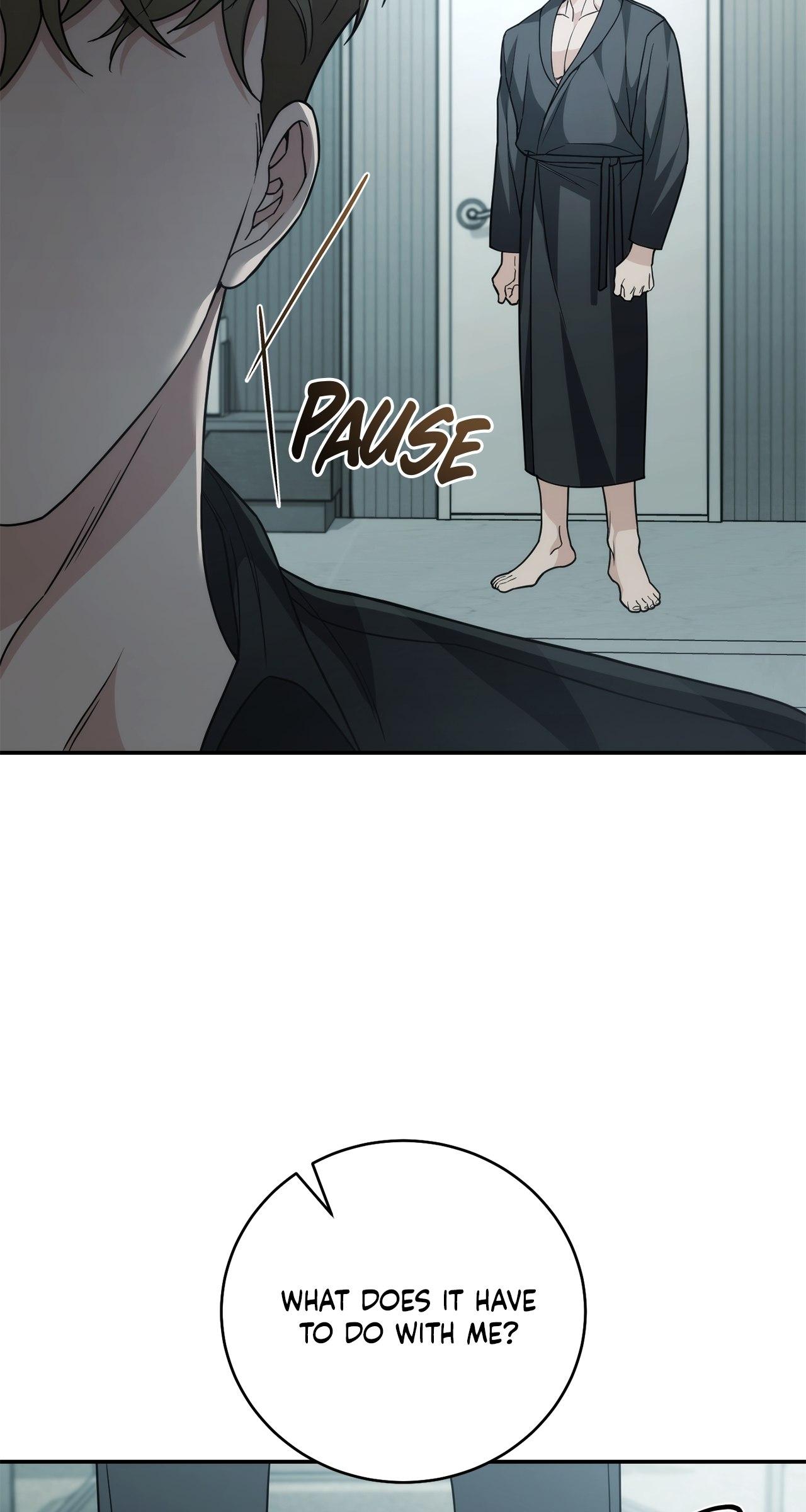 Read Unfinished Relationship chapter 20 image 109 on Lezhin