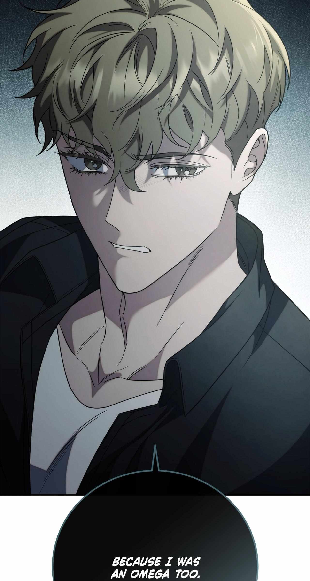 Read Unfinished Relationship chapter 20 image 111 on Lezhin