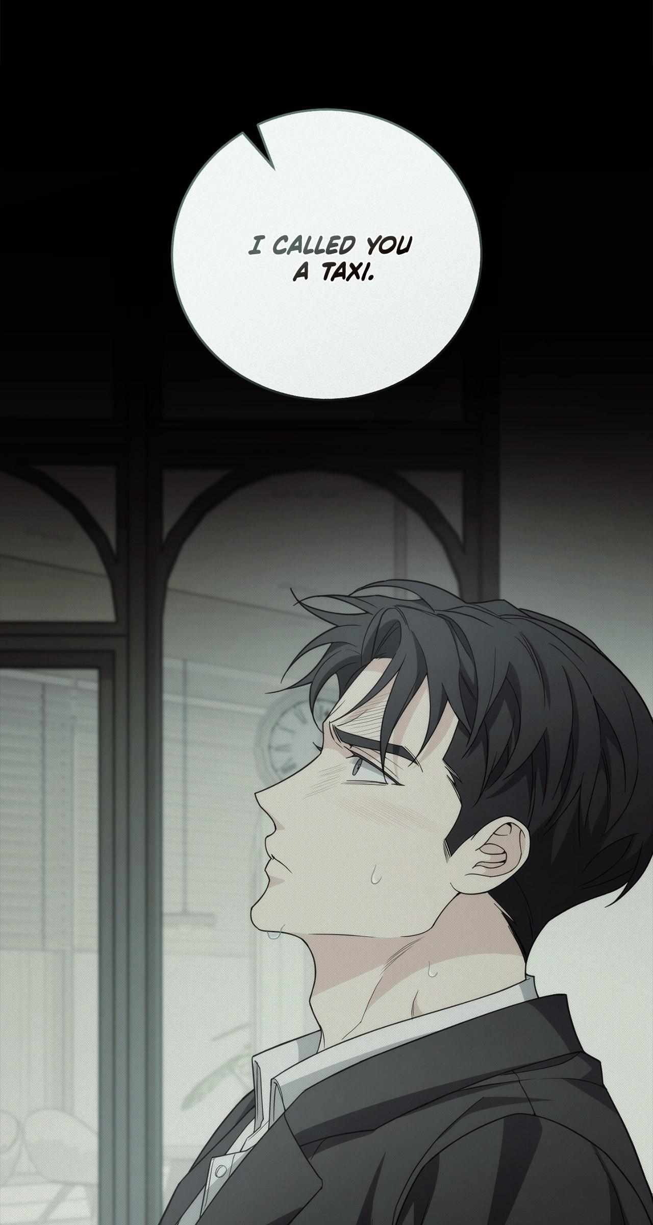 Read Unfinished Relationship chapter 20 image 12 on Lezhin