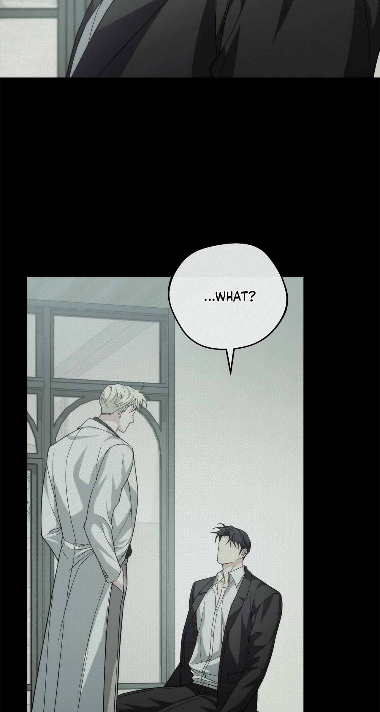 Read Unfinished Relationship chapter 20 image 13 on Lezhin