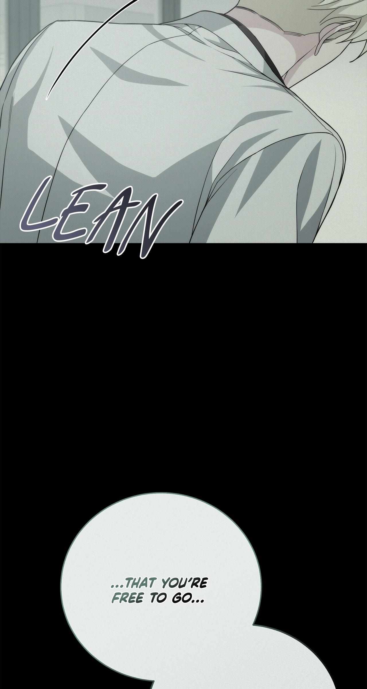 Read Unfinished Relationship chapter 20 image 15 on Lezhin