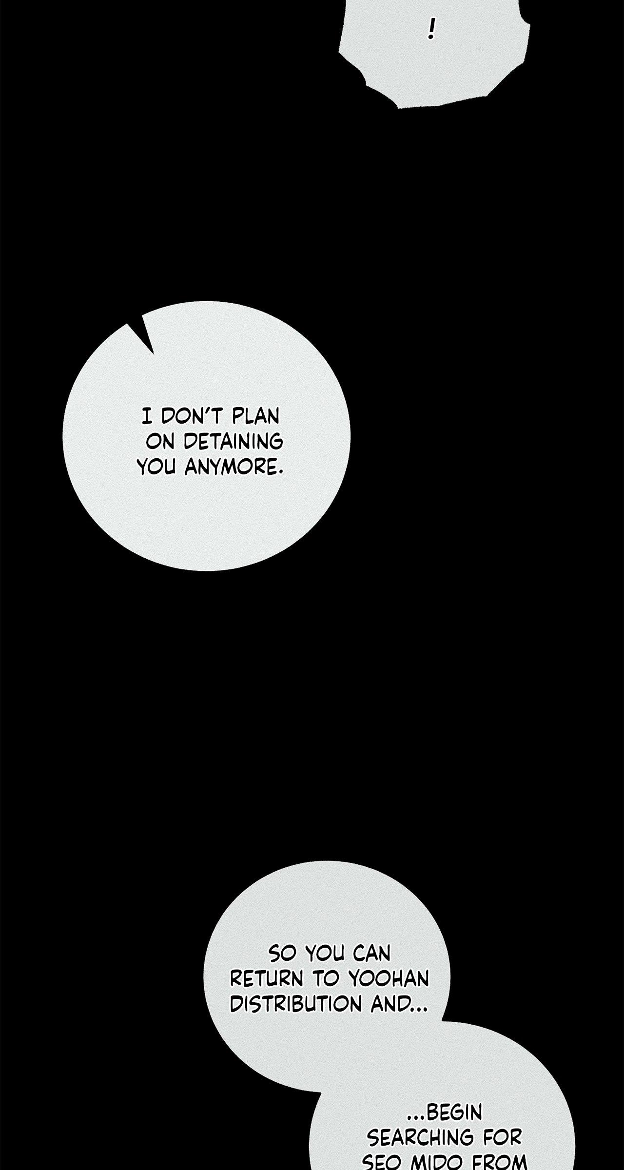 Read Unfinished Relationship chapter 20 image 17 on Lezhin
