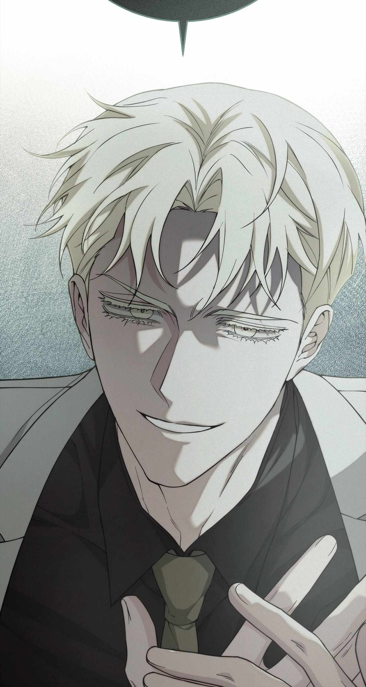 Read Unfinished Relationship chapter 20 image 22 on Lezhin