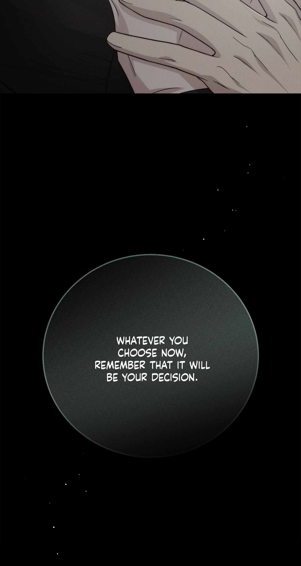 Read Unfinished Relationship chapter 20 image 23 on Lezhin