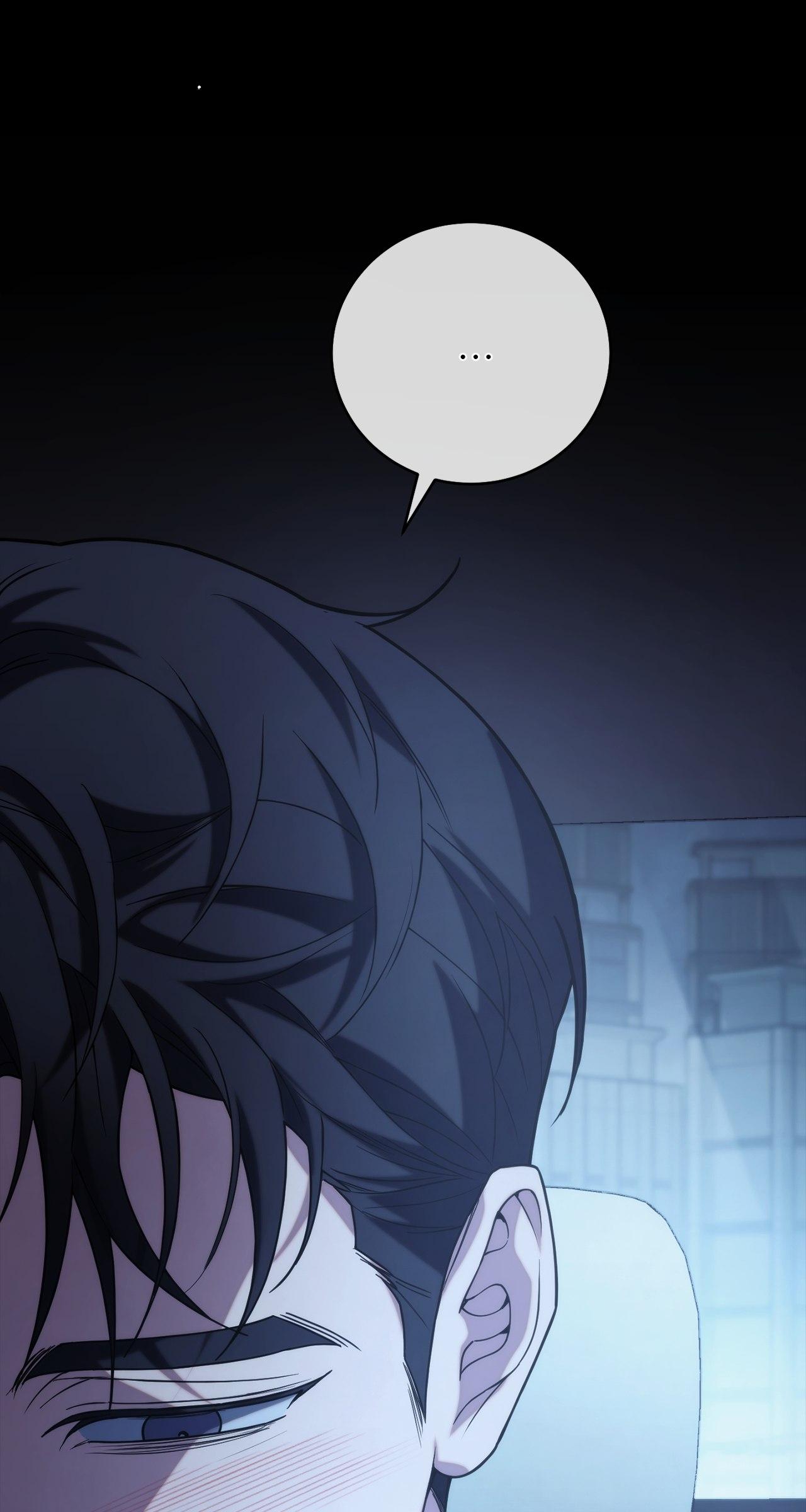 Read Unfinished Relationship chapter 20 image 24 on Lezhin