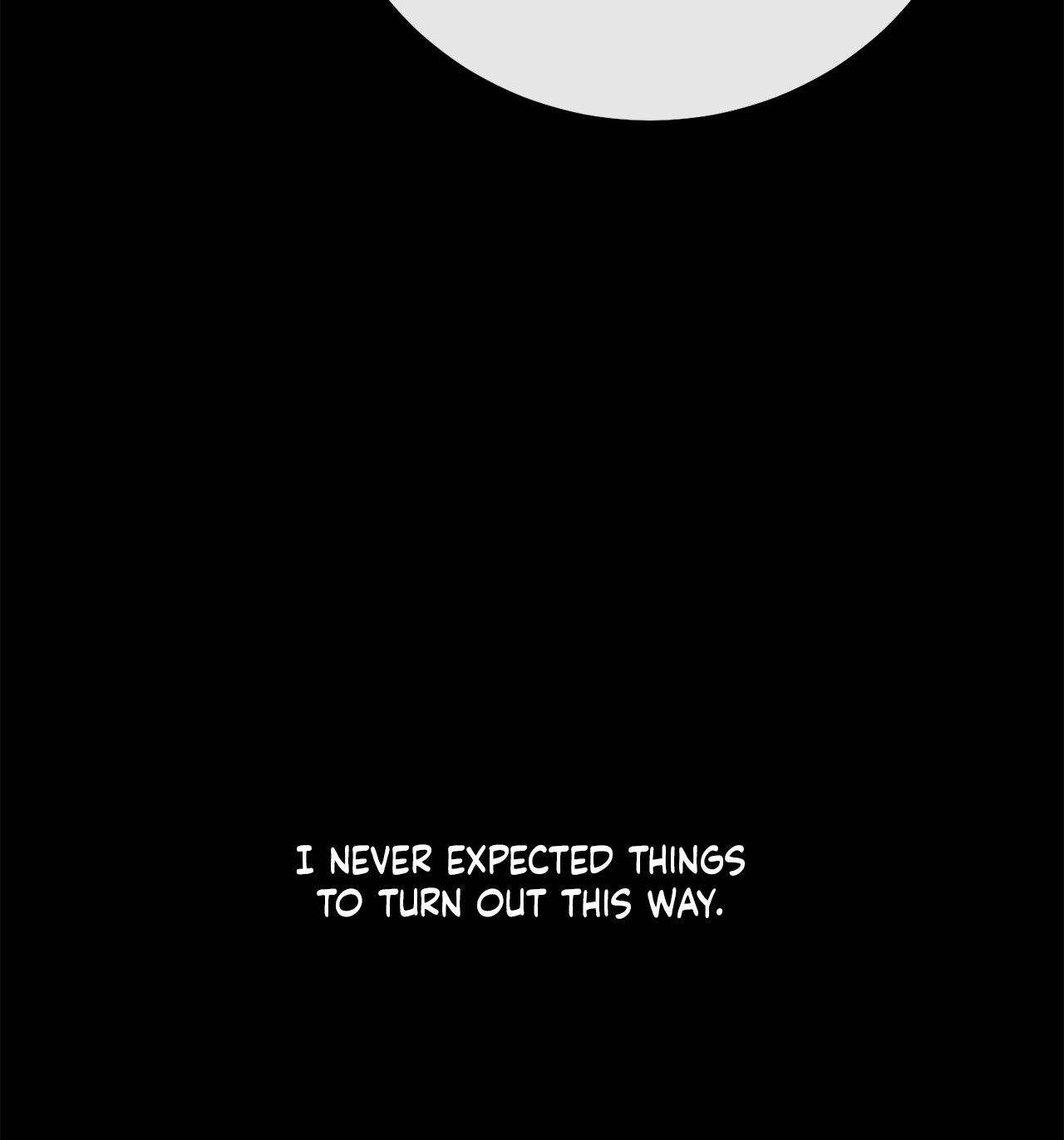 Read Unfinished Relationship chapter 20 image 26 on Lezhin