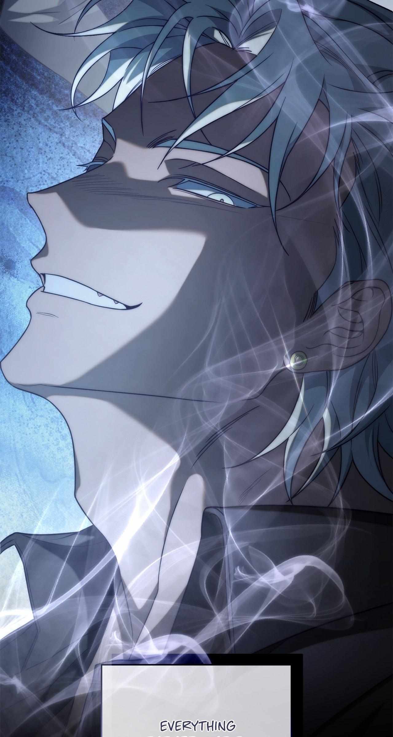 Read Unfinished Relationship chapter 20 image 28 on Lezhin