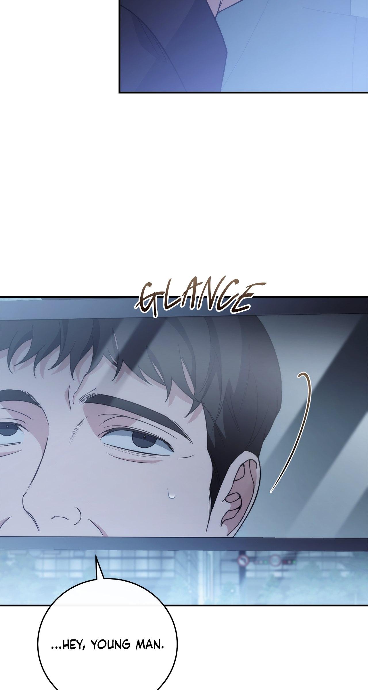 Read Unfinished Relationship chapter 20 image 3 on Lezhin