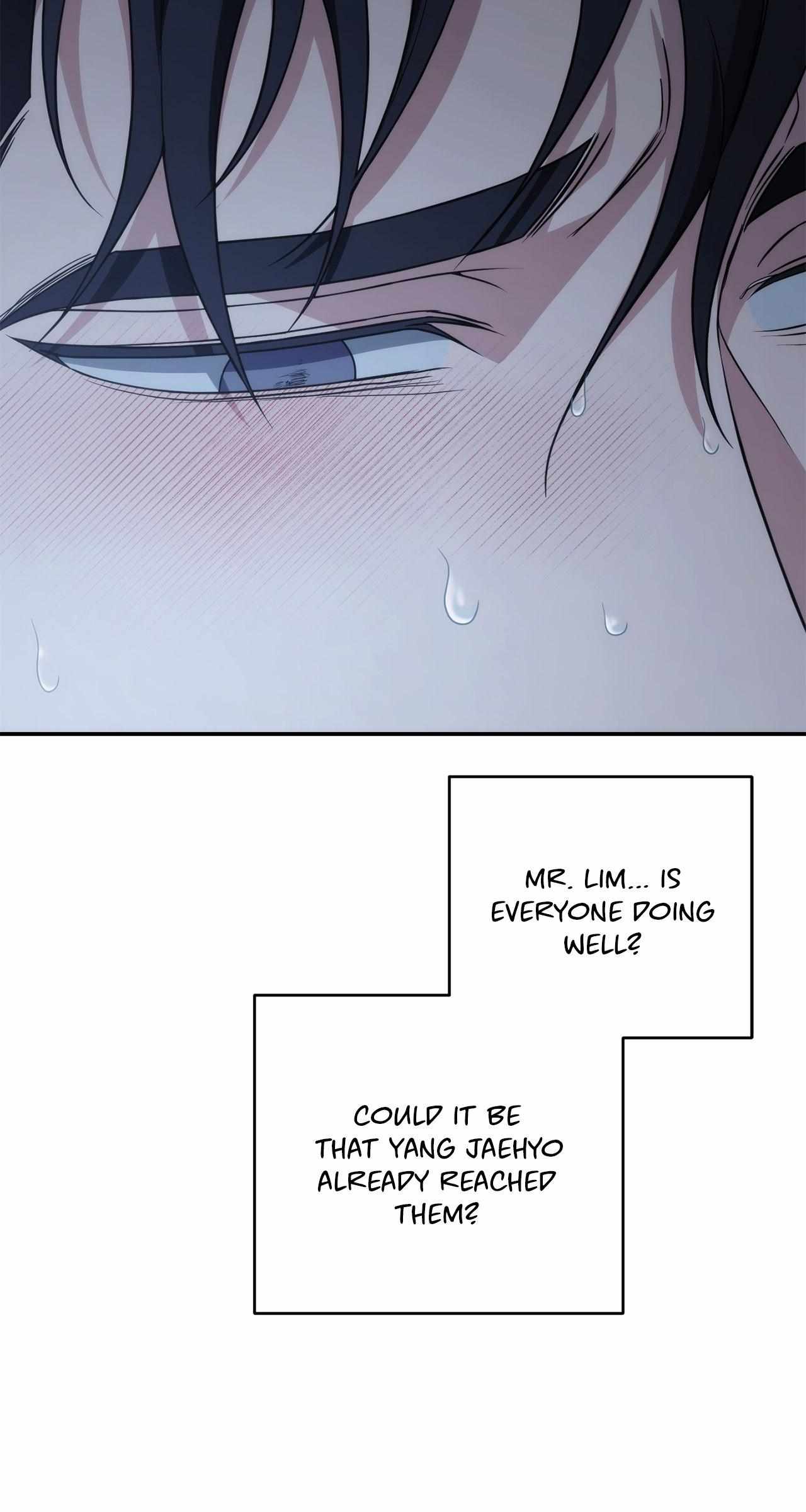 Read Unfinished Relationship chapter 20 image 30 on Lezhin