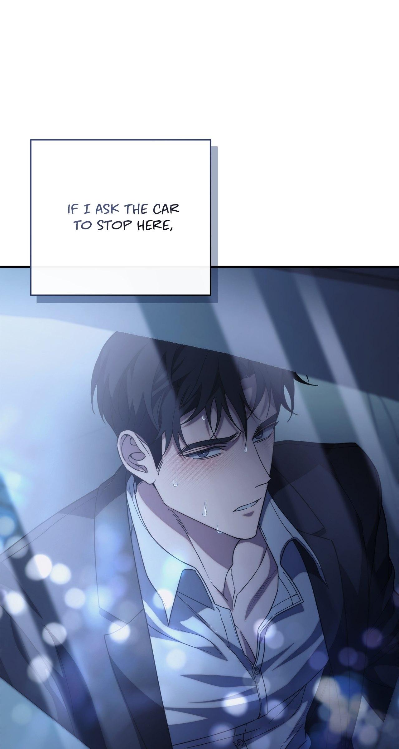 Read Unfinished Relationship chapter 20 image 31 on Lezhin