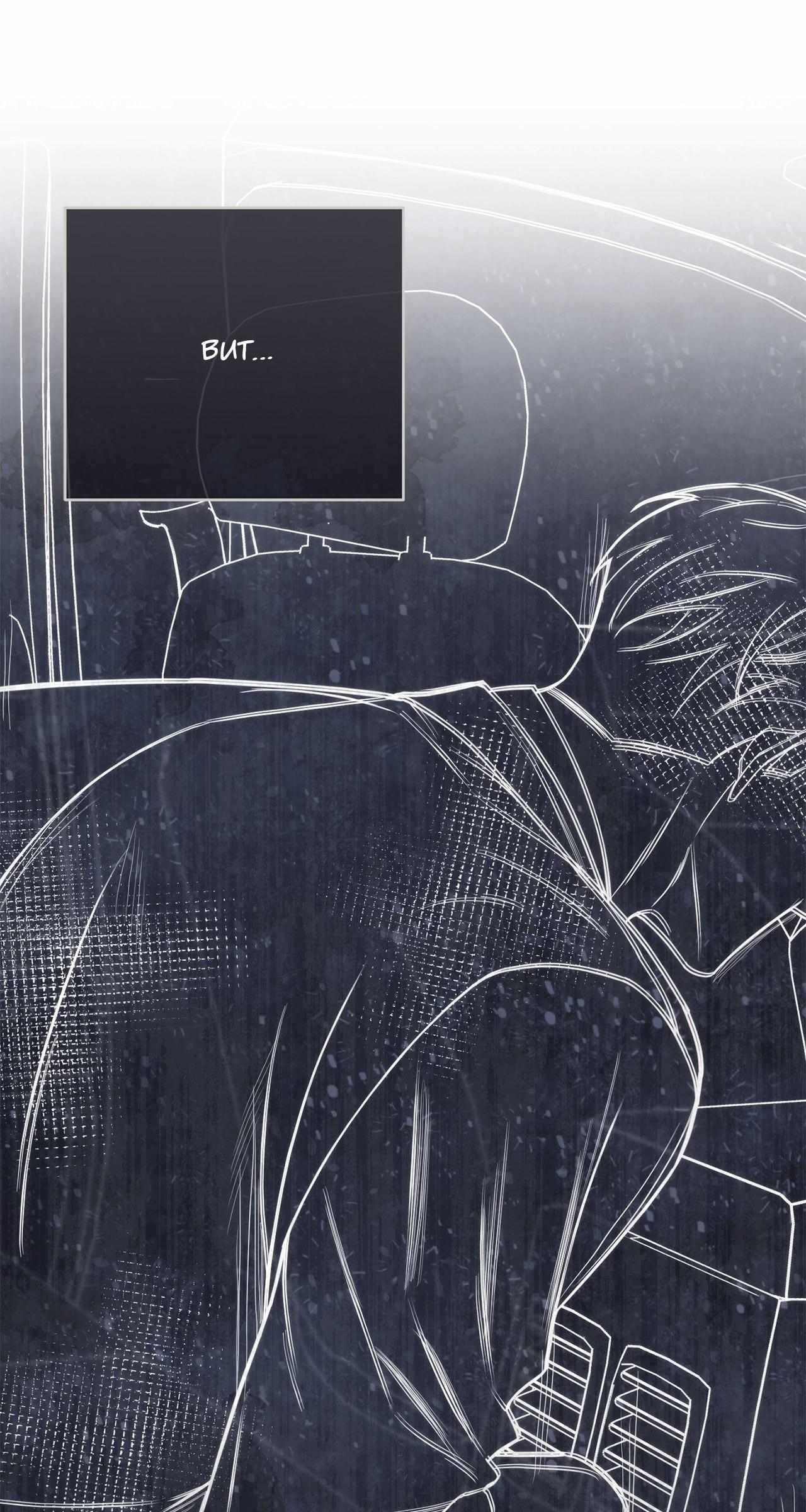 Read Unfinished Relationship chapter 20 image 34 on Lezhin