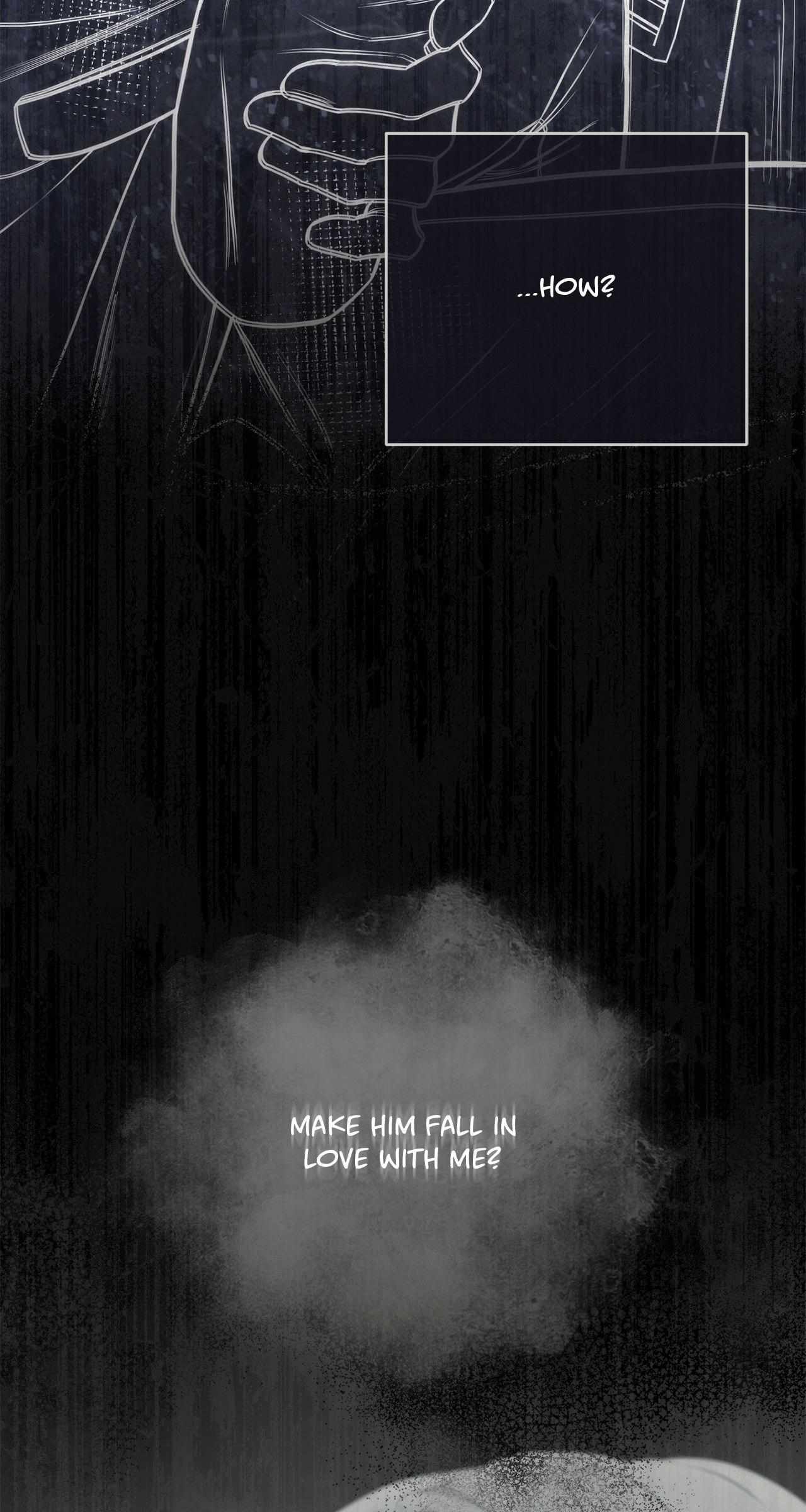 Read Unfinished Relationship chapter 20 image 35 on Lezhin