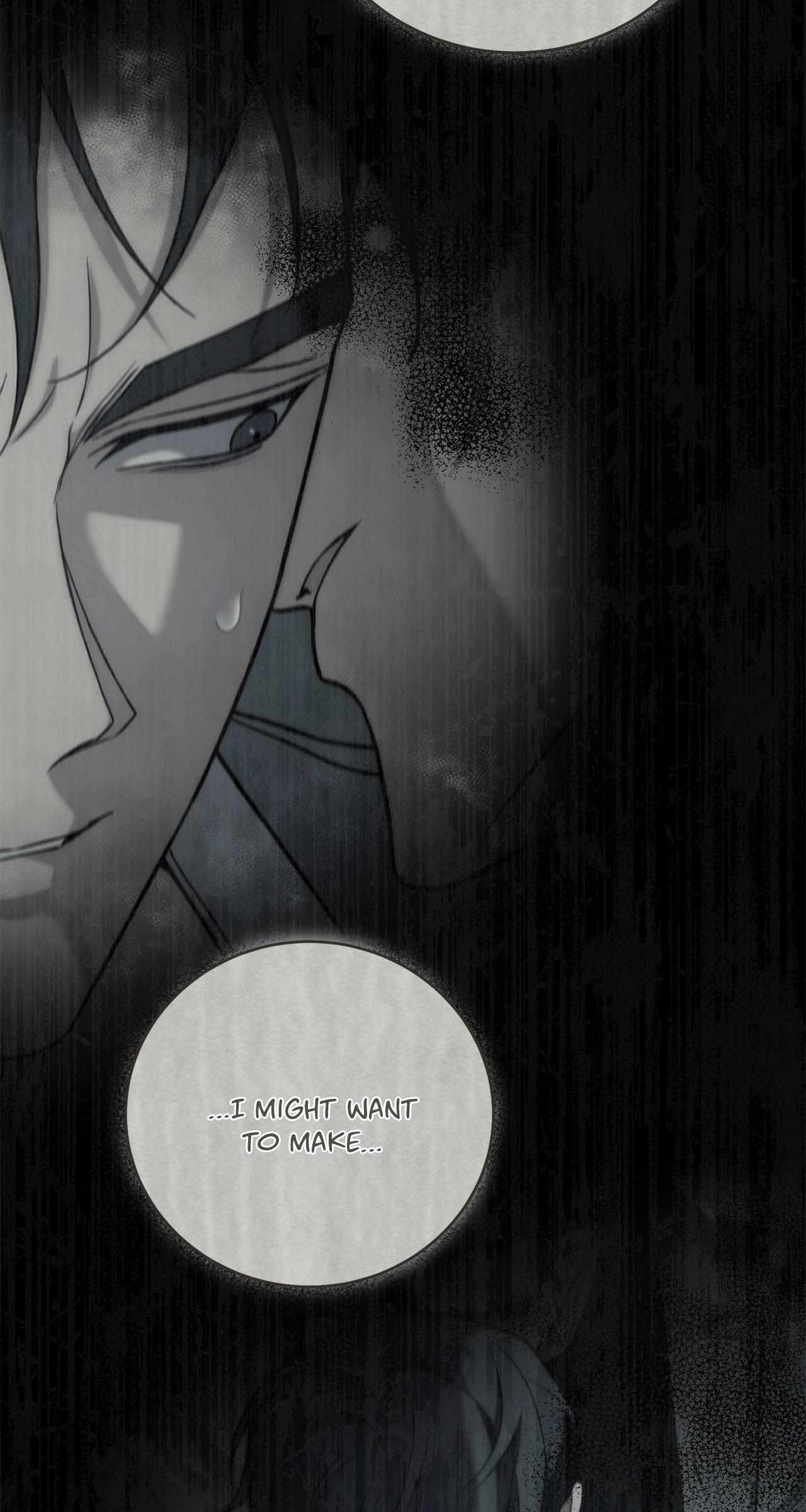 Read Unfinished Relationship chapter 20 image 37 on Lezhin