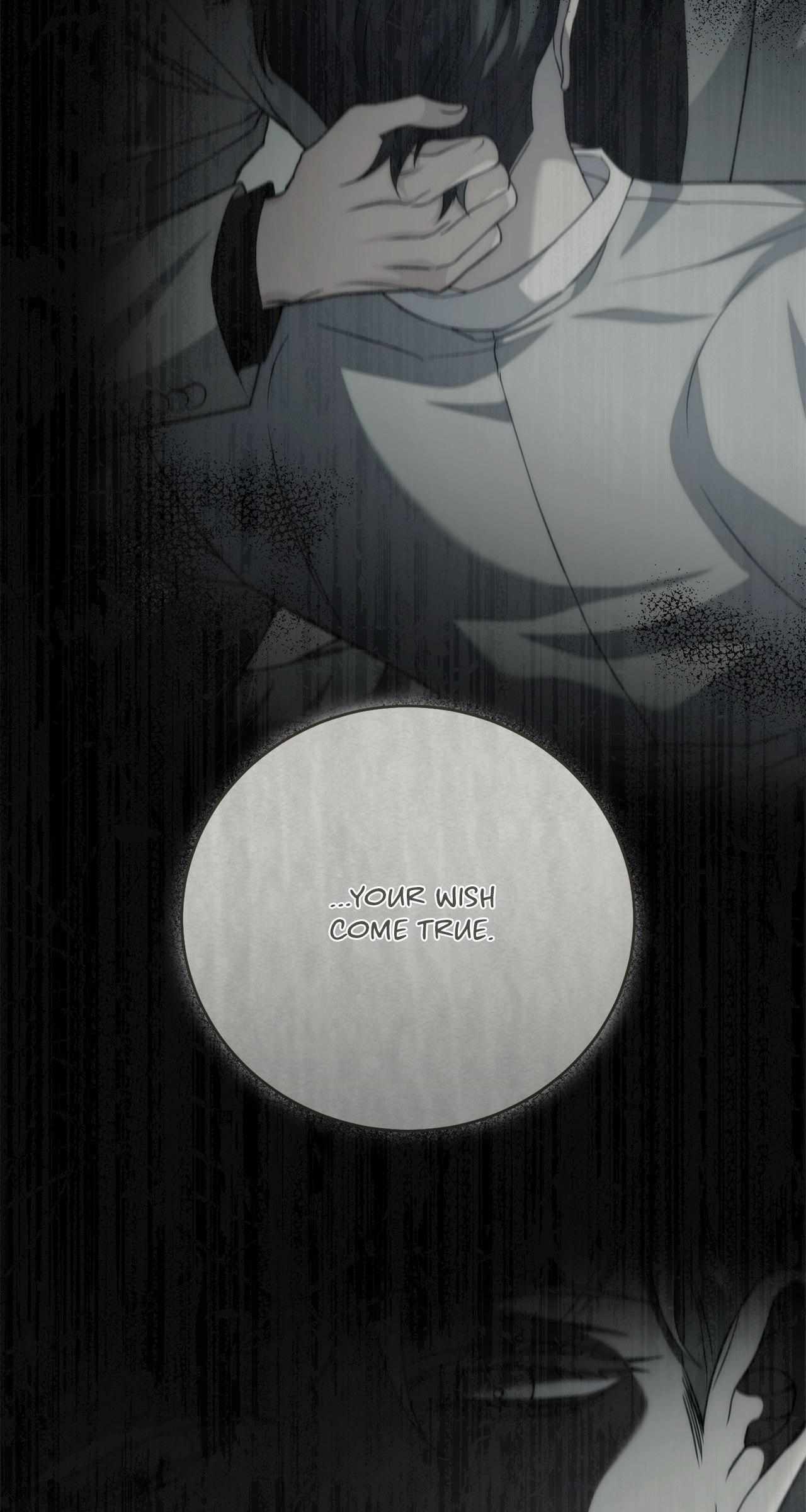 Read Unfinished Relationship chapter 20 image 38 on Lezhin