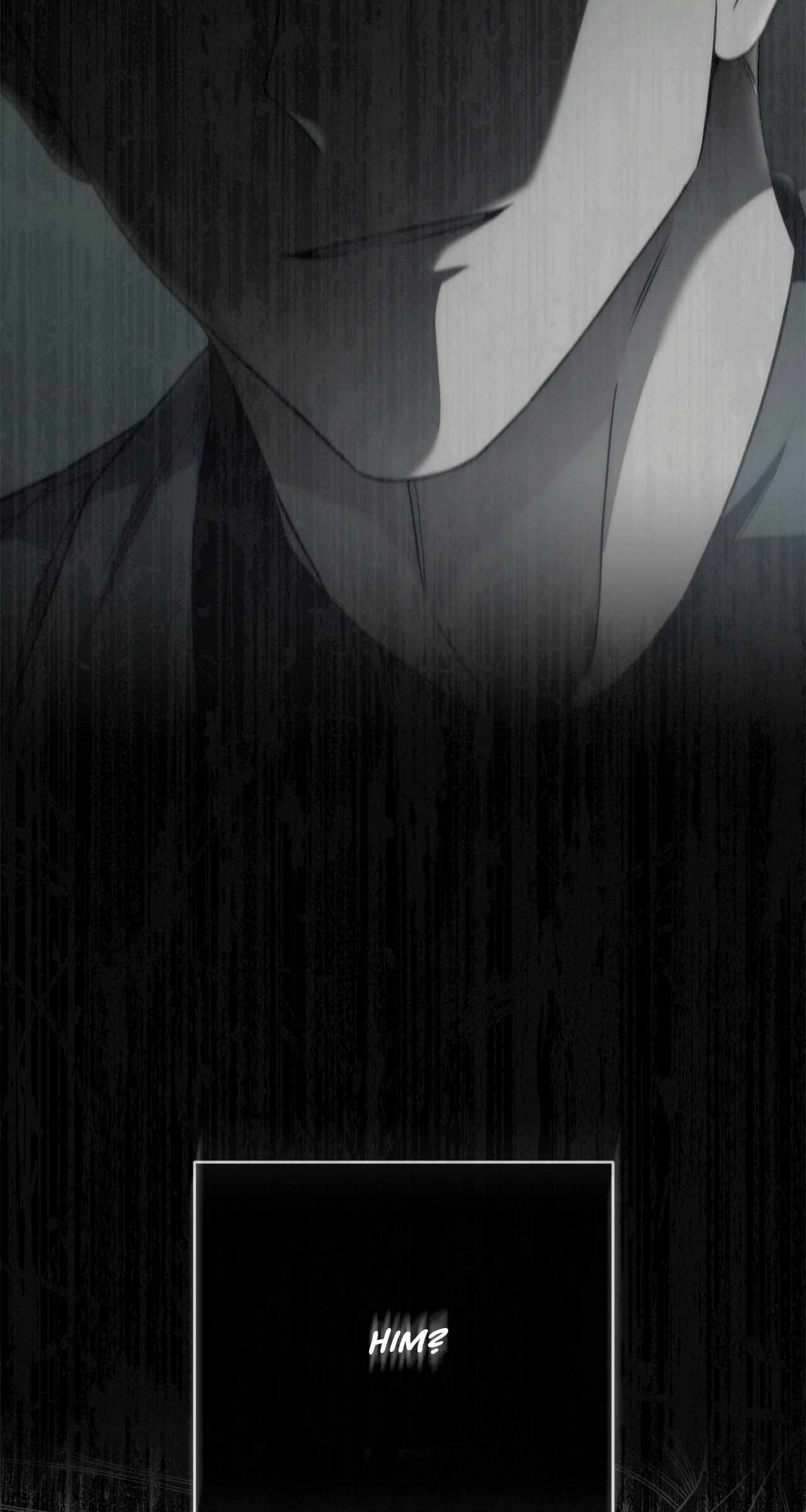 Read Unfinished Relationship chapter 20 image 39 on Lezhin