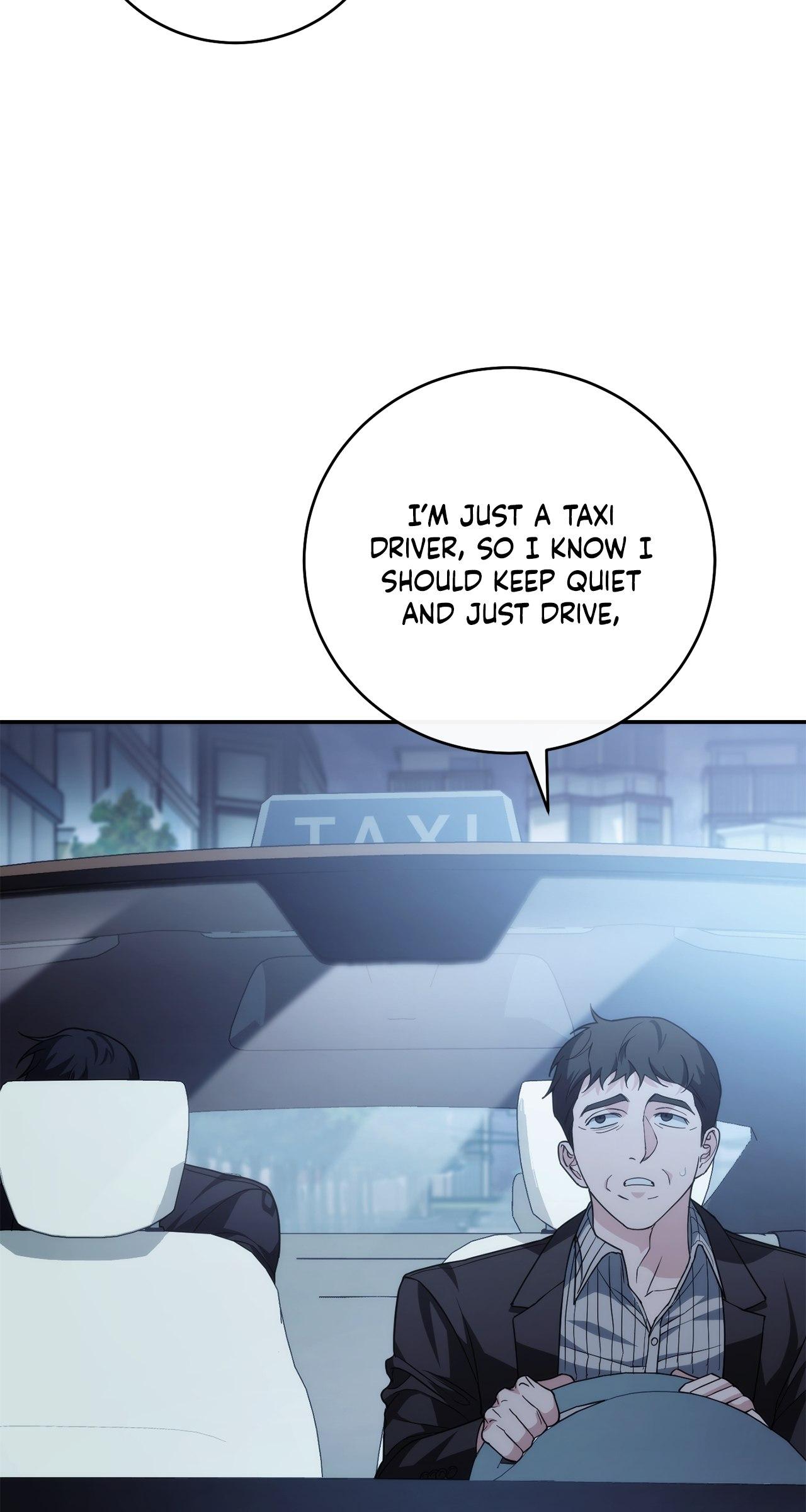 Read Unfinished Relationship chapter 20 image 4 on Lezhin