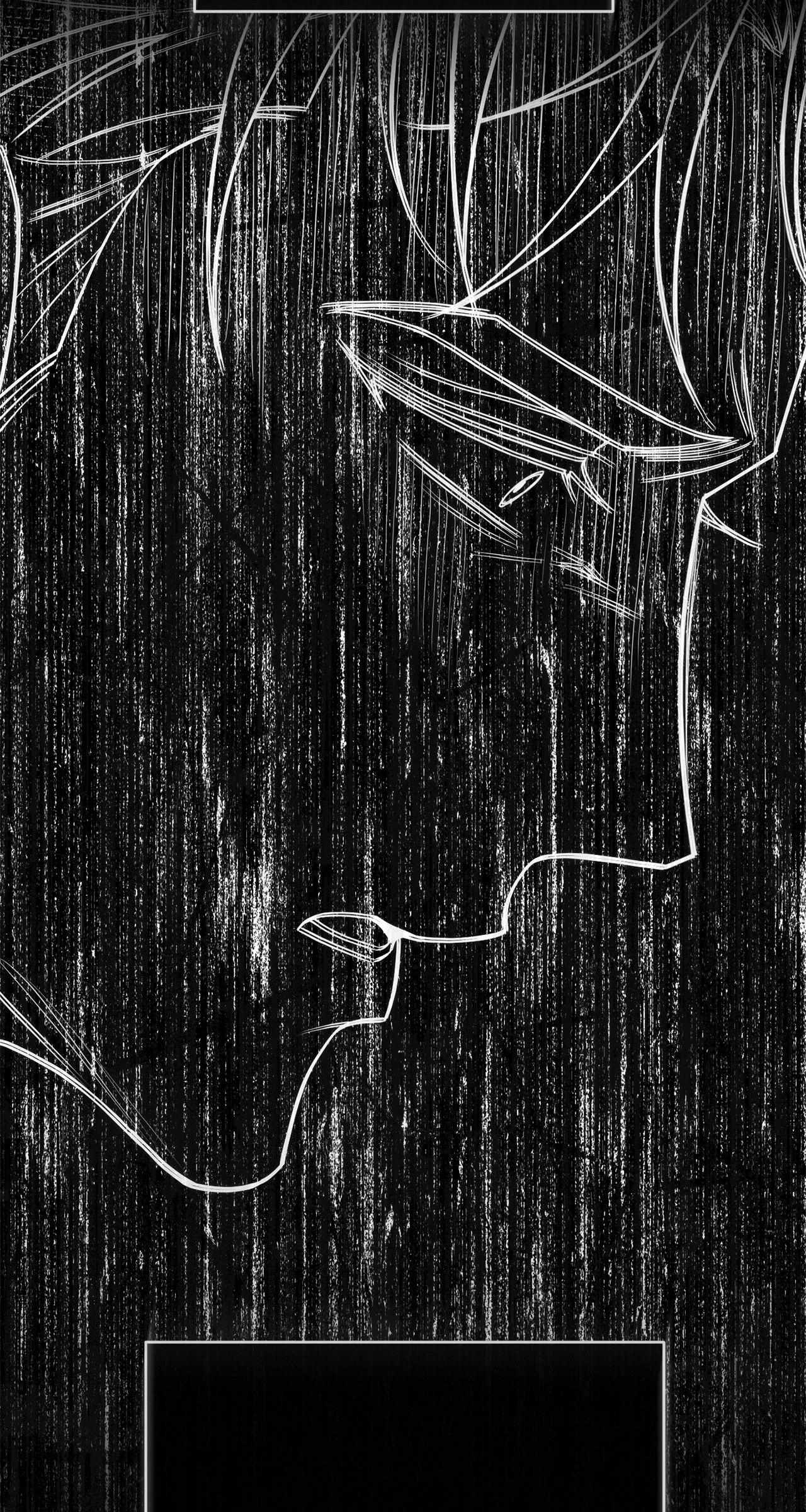 Read Unfinished Relationship chapter 20 image 40 on Lezhin