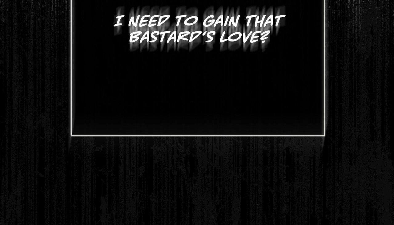 Read Unfinished Relationship chapter 20 image 41 on Lezhin