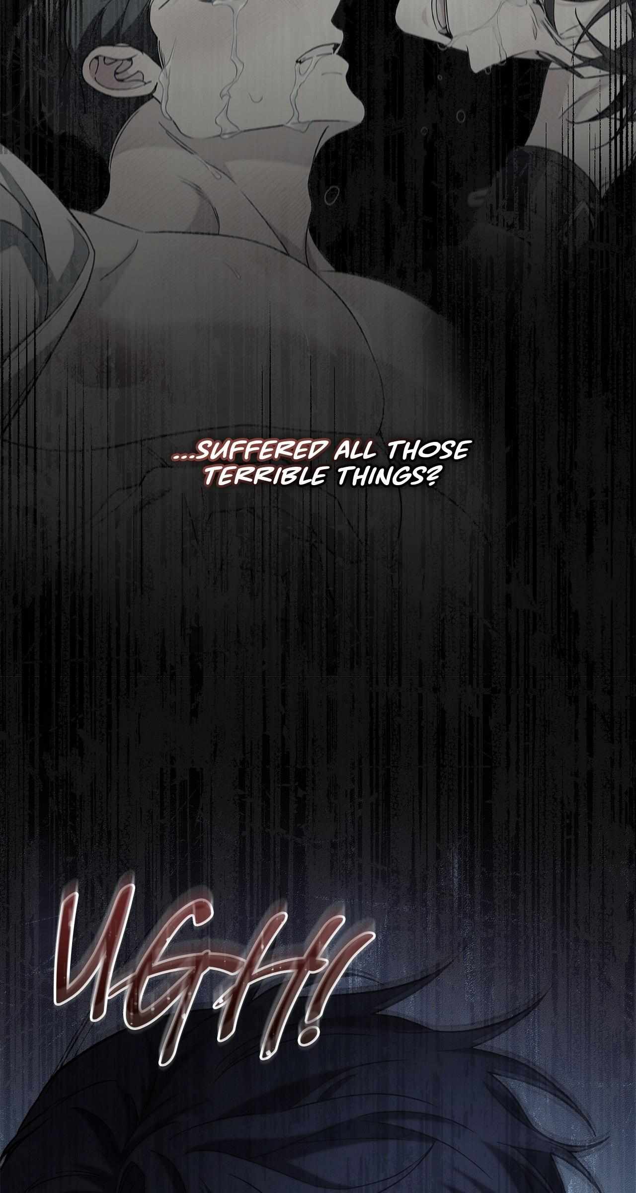 Read Unfinished Relationship chapter 20 image 44 on Lezhin