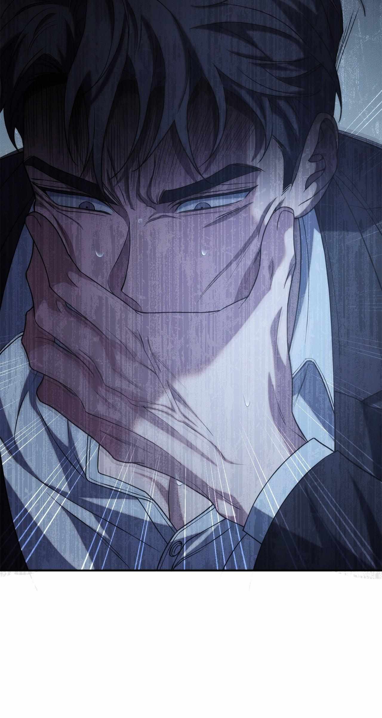 Read Unfinished Relationship chapter 20 image 45 on Lezhin