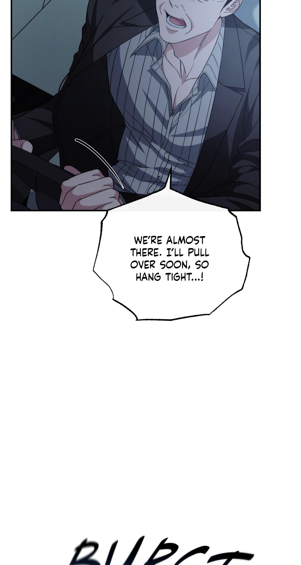 Read Unfinished Relationship chapter 20 image 47 on Lezhin