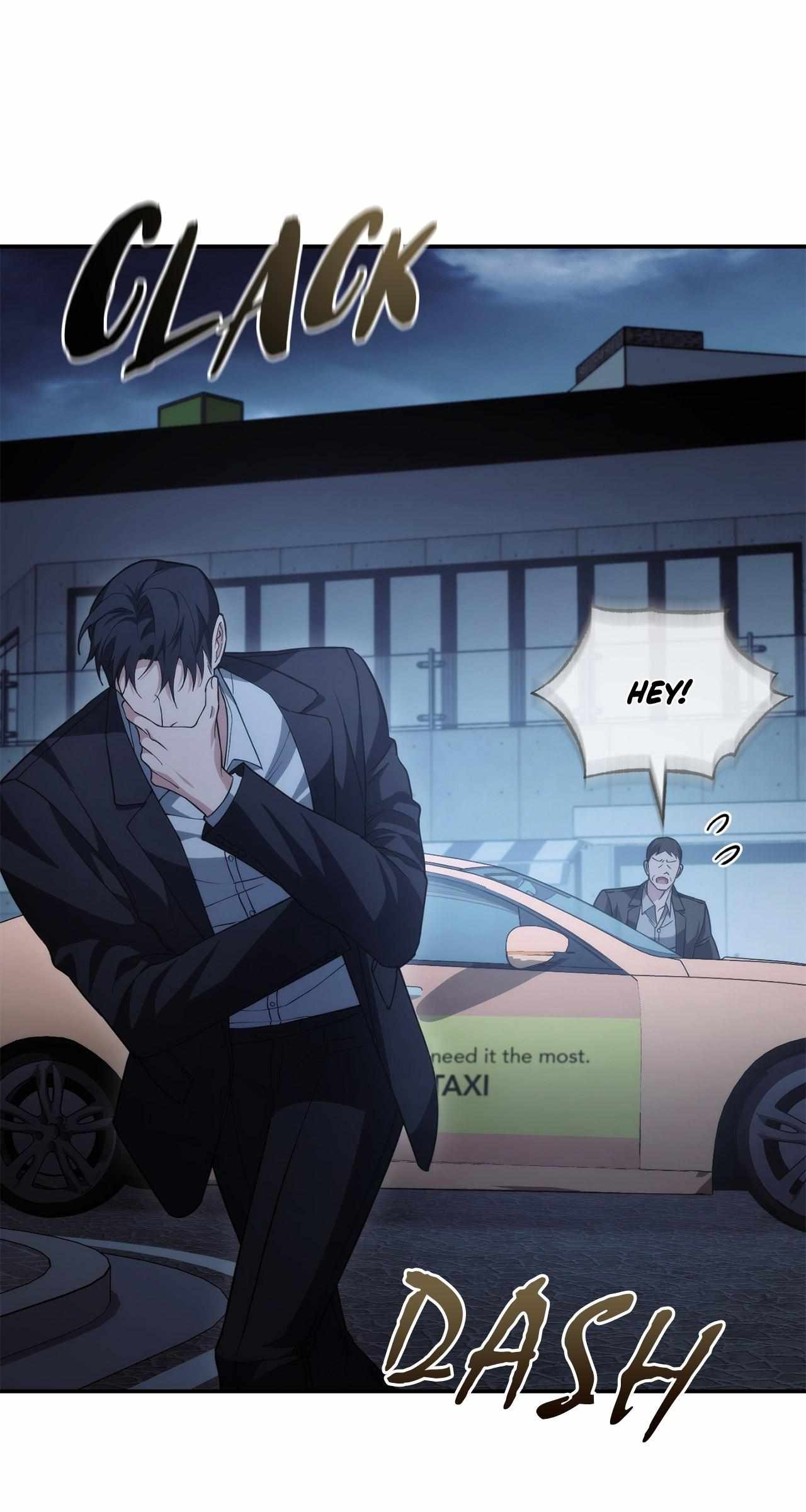 Read Unfinished Relationship chapter 20 image 49 on Lezhin