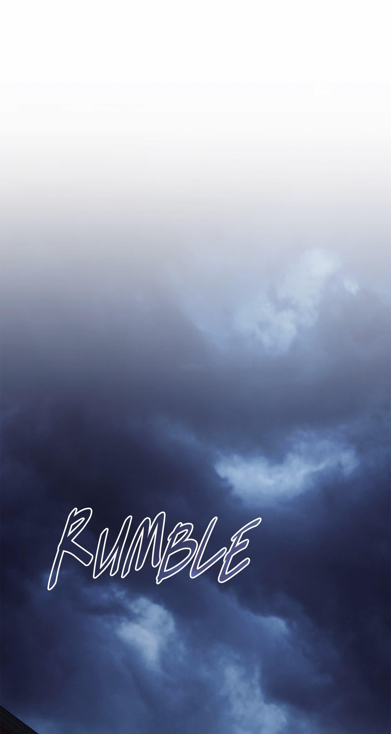 Read Unfinished Relationship chapter 20 image 50 on Lezhin