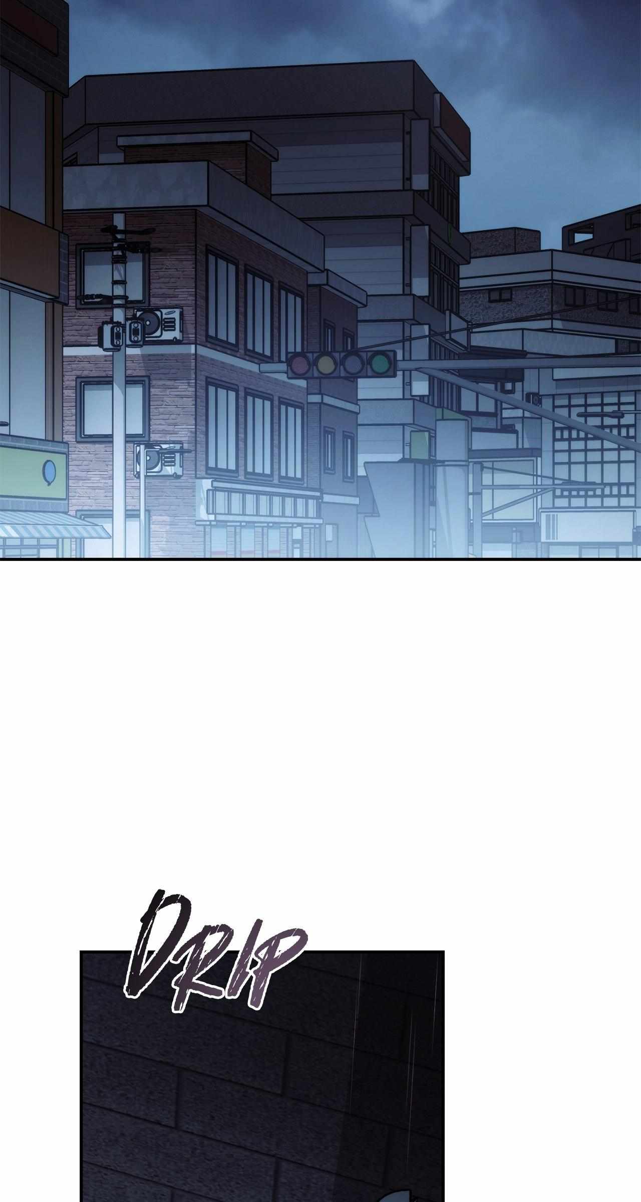Read Unfinished Relationship chapter 20 image 51 on Lezhin