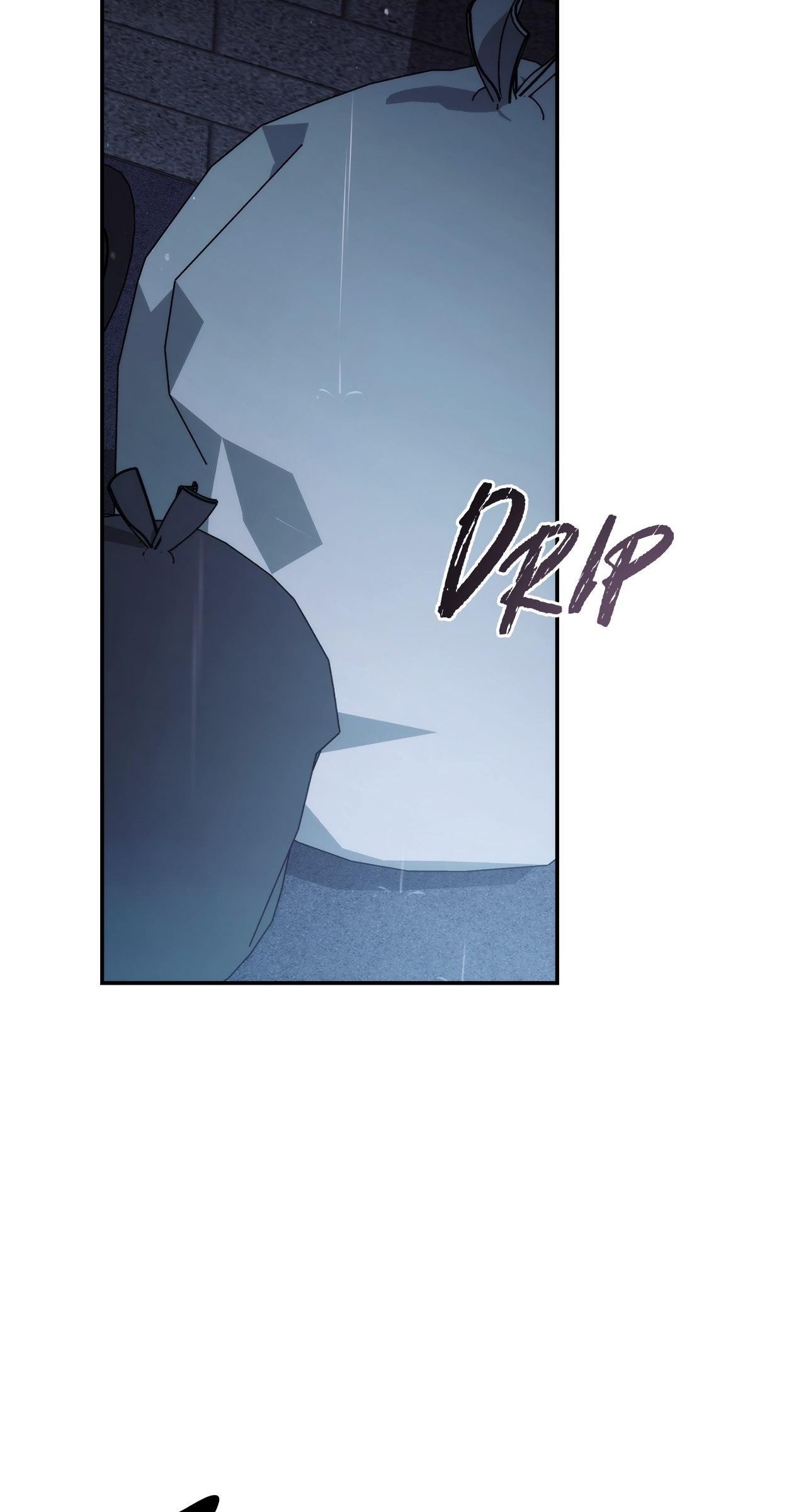 Read Unfinished Relationship chapter 20 image 52 on Lezhin
