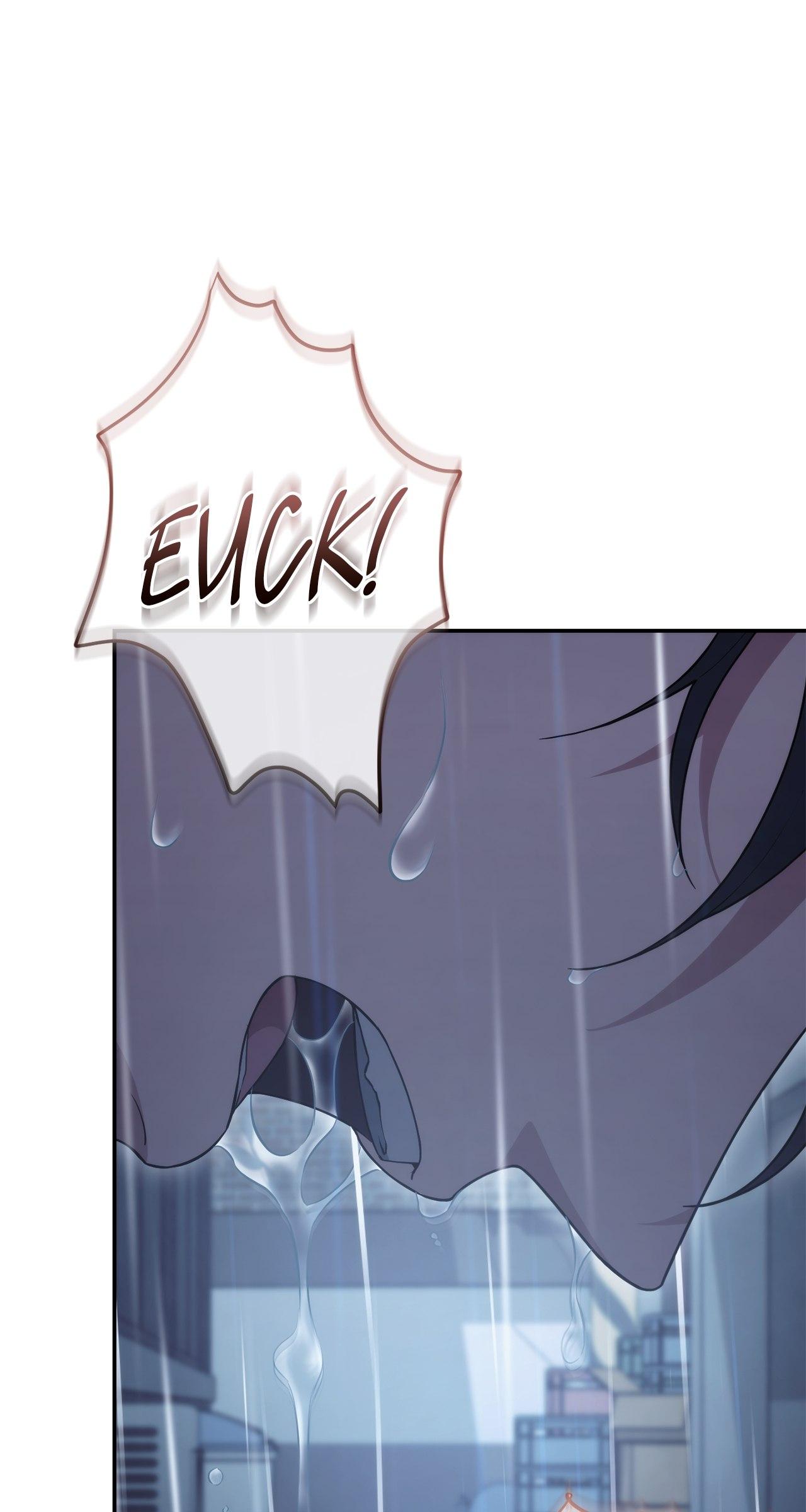 Read Unfinished Relationship chapter 20 image 54 on Lezhin