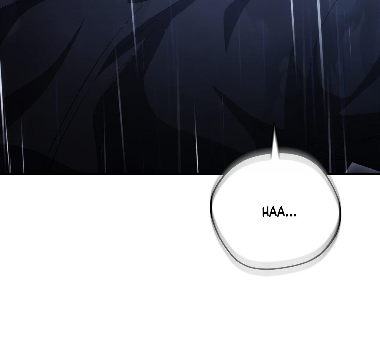 Read Unfinished Relationship chapter 20 image 56 on Lezhin
