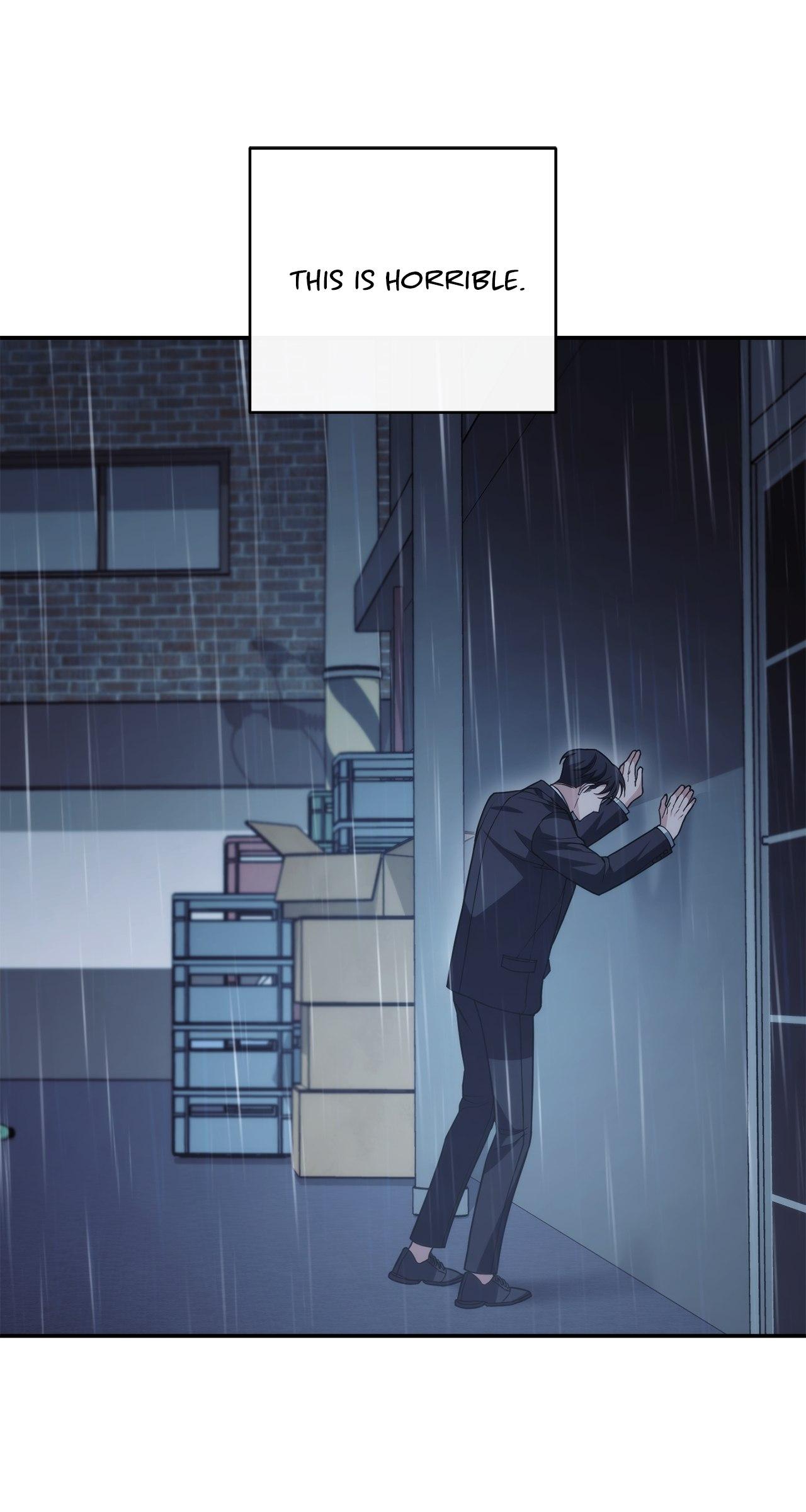 Read Unfinished Relationship chapter 20 image 57 on Lezhin