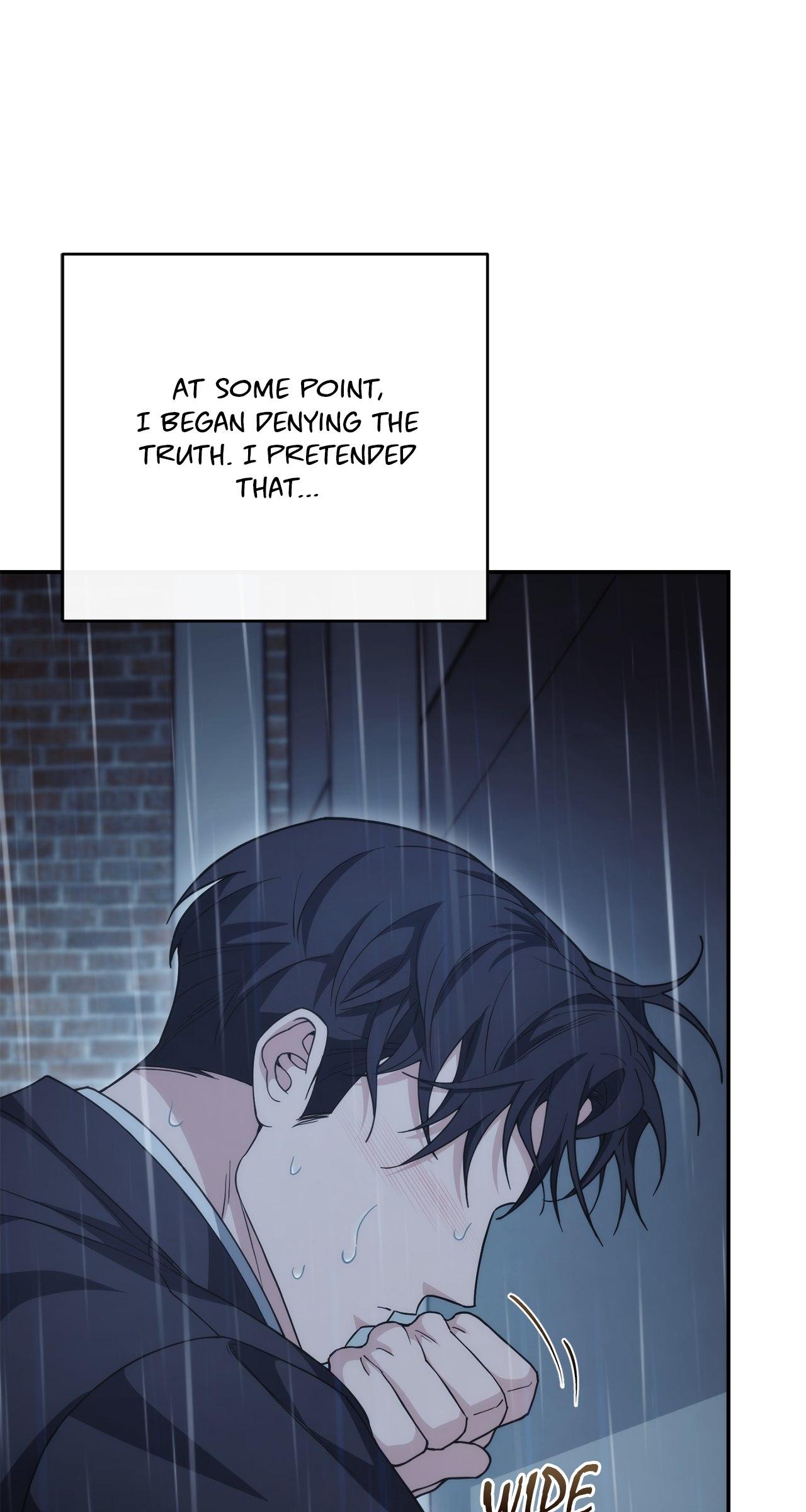 Read Unfinished Relationship chapter 20 image 58 on Lezhin