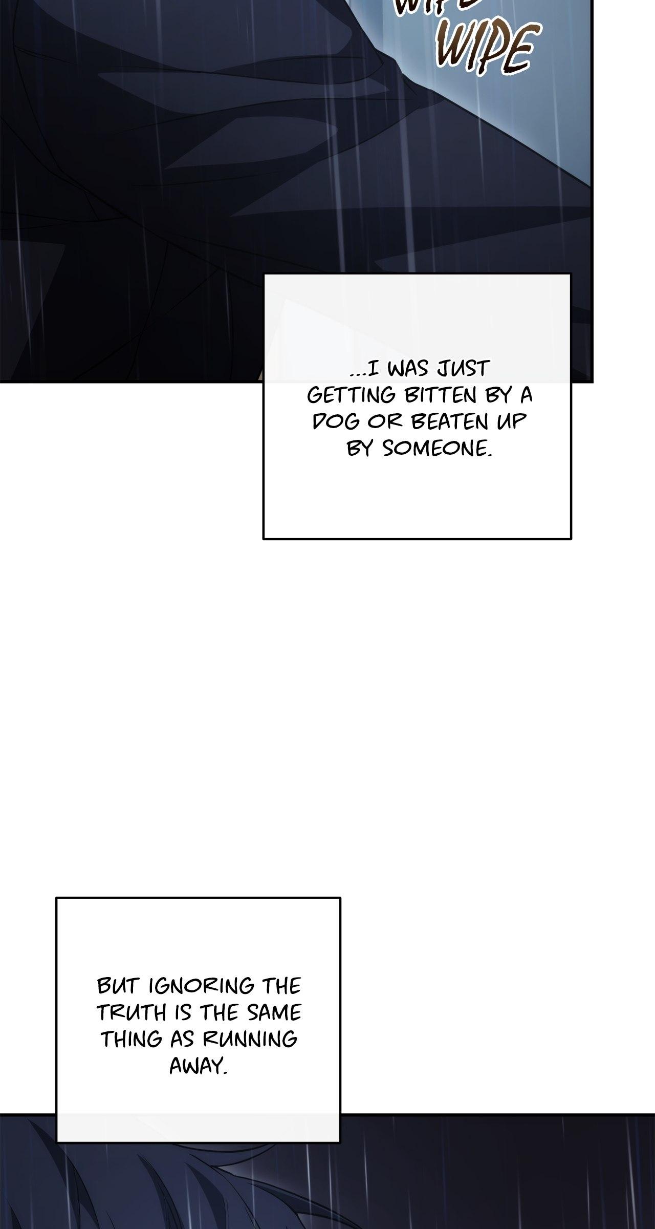 Read Unfinished Relationship chapter 20 image 59 on Lezhin