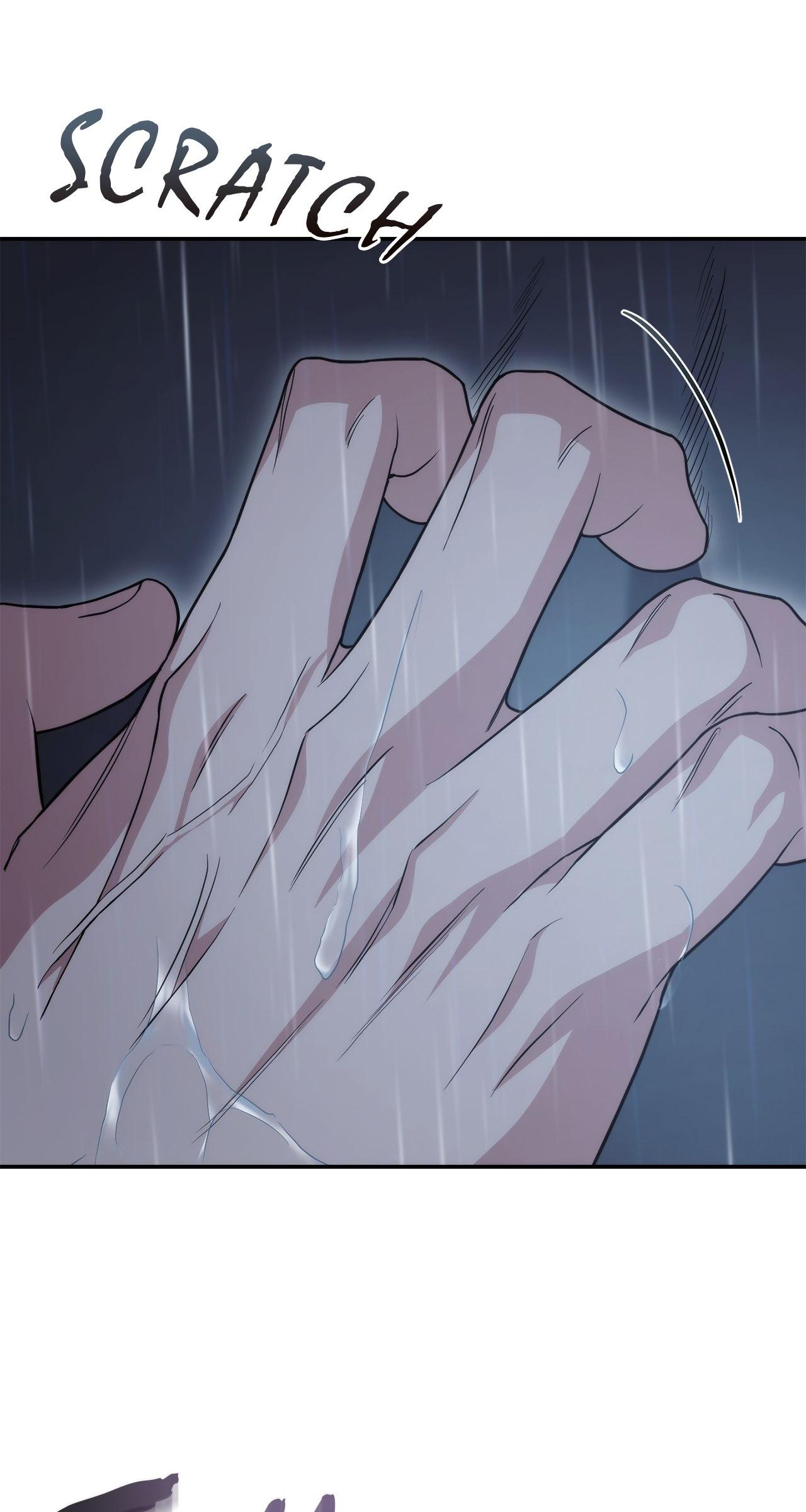 Read Unfinished Relationship chapter 20 image 61 on Lezhin