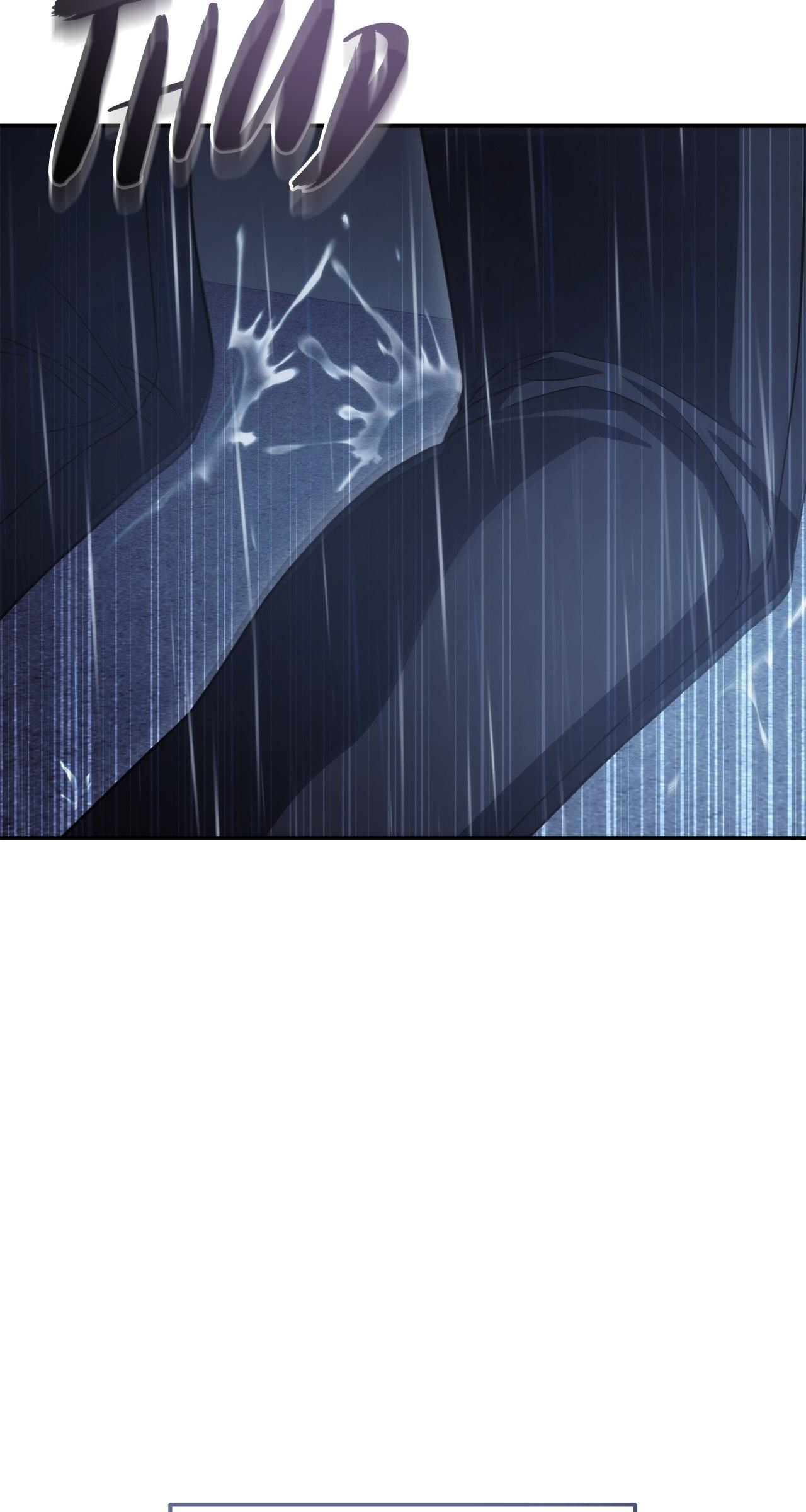 Read Unfinished Relationship chapter 20 image 62 on Lezhin
