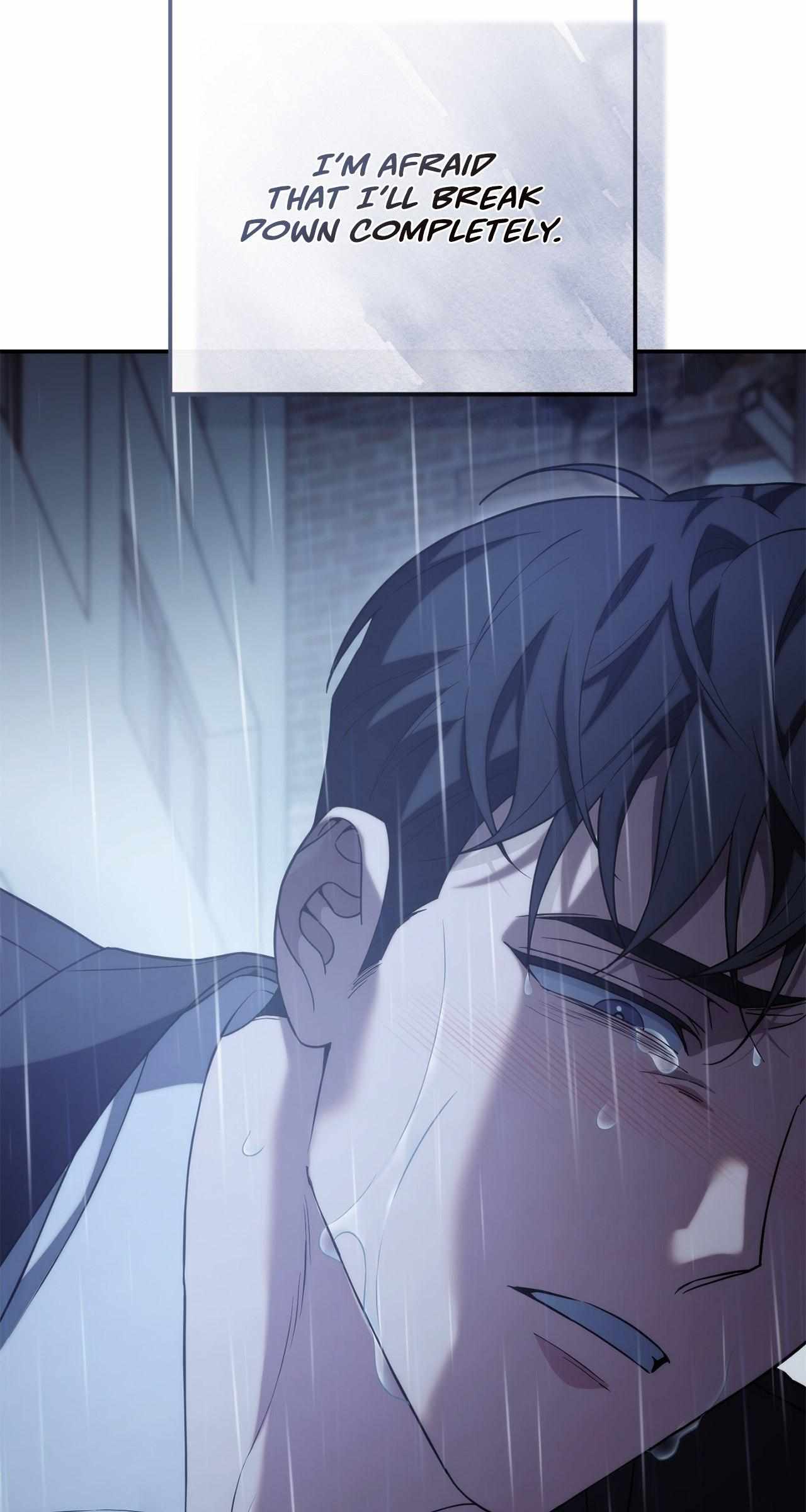 Read Unfinished Relationship chapter 20 image 63 on Lezhin